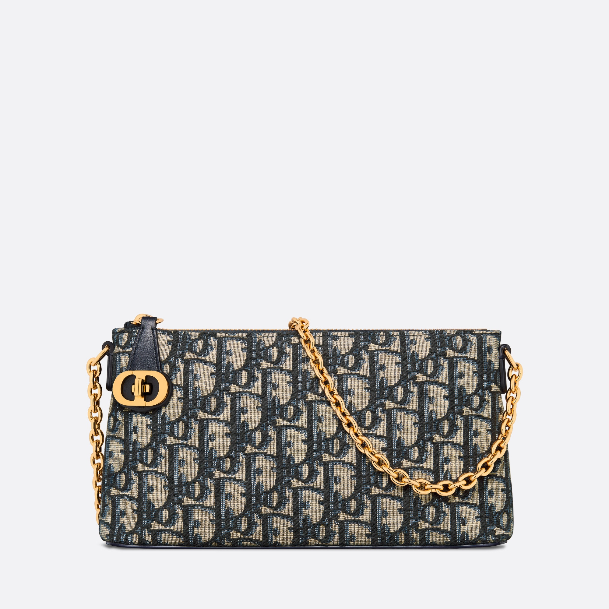 BAG（23 x 13 x 5 cm）