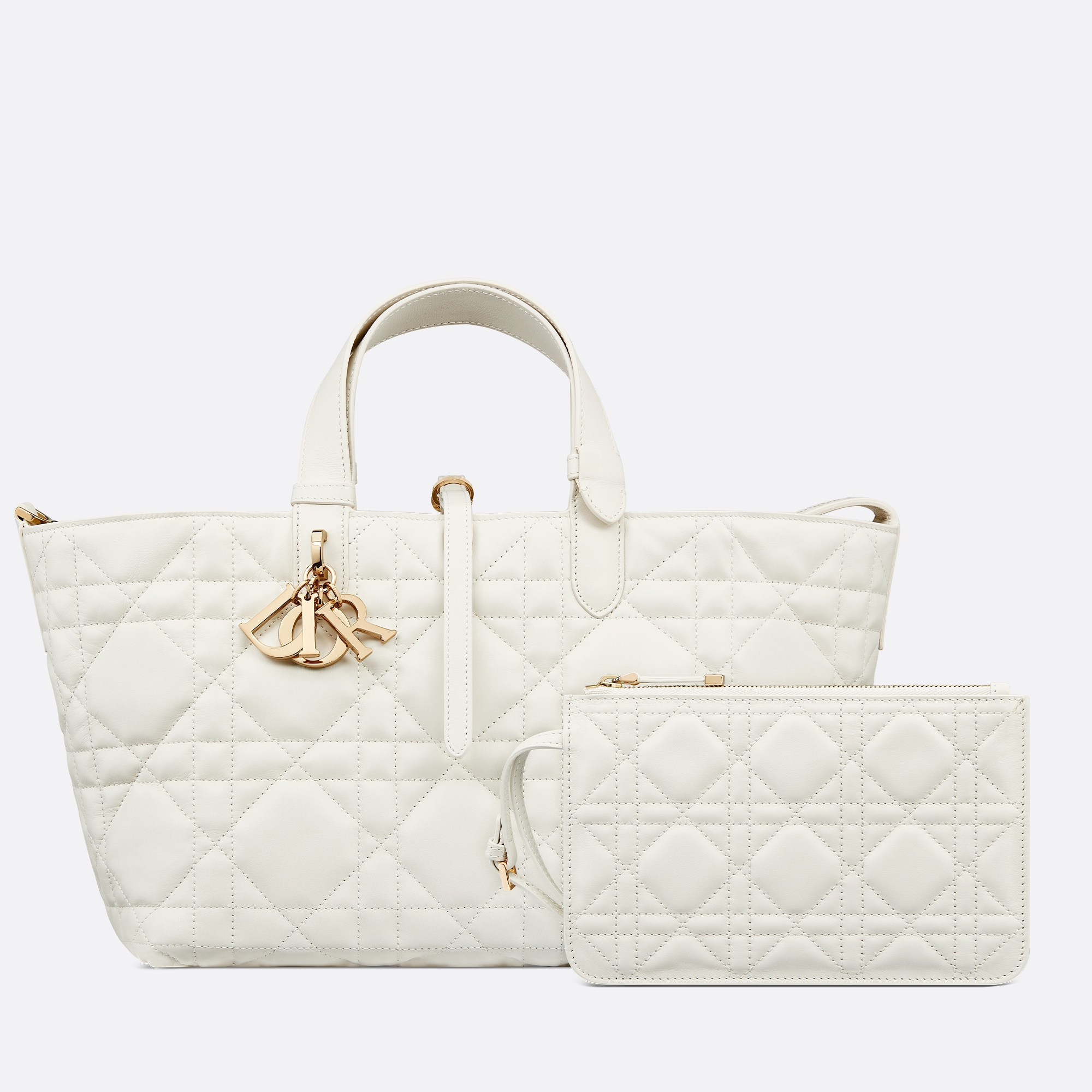 BAG（28.5 x 21.5 x 19 cm）