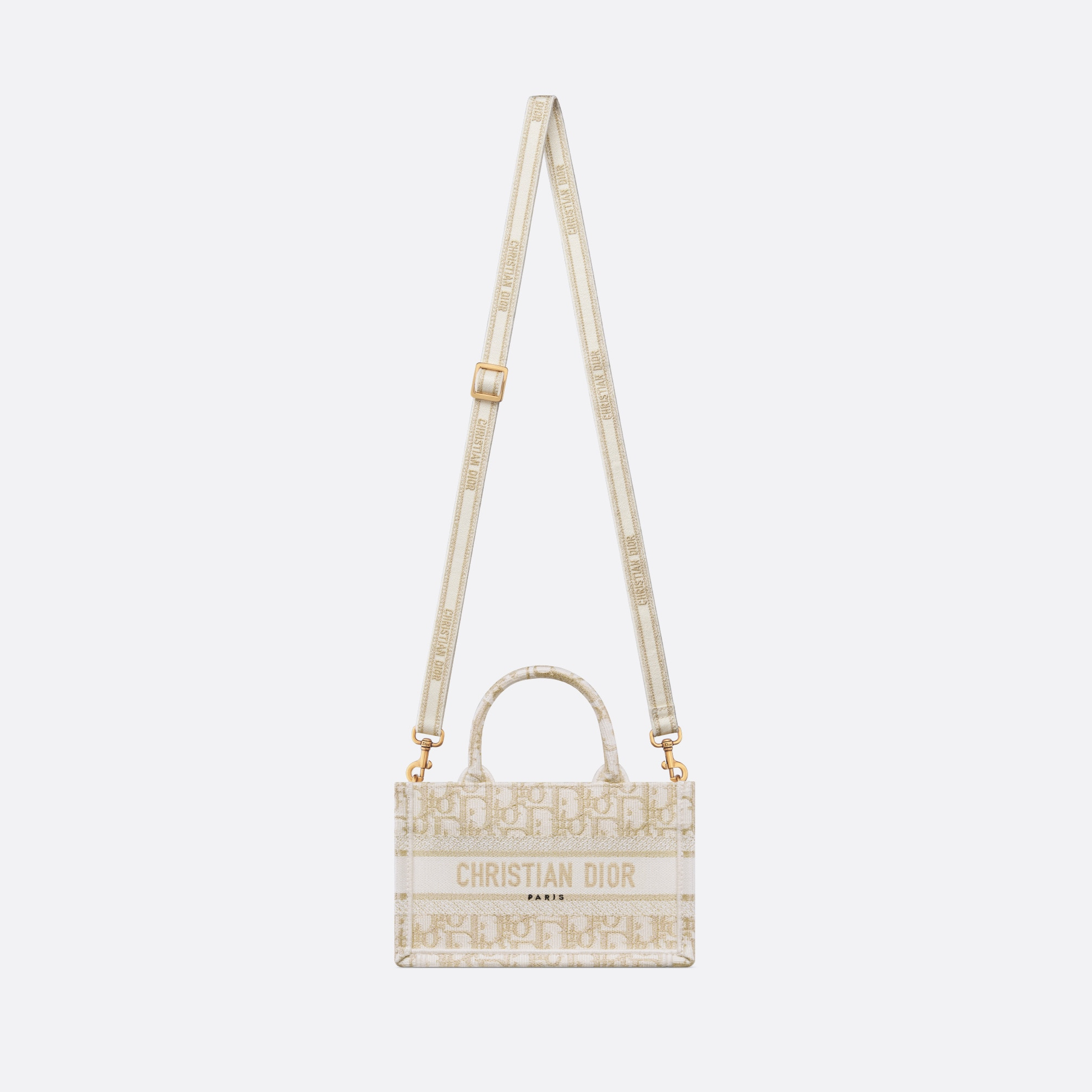 BAG（21.5 x 13 x 7.5 cm）