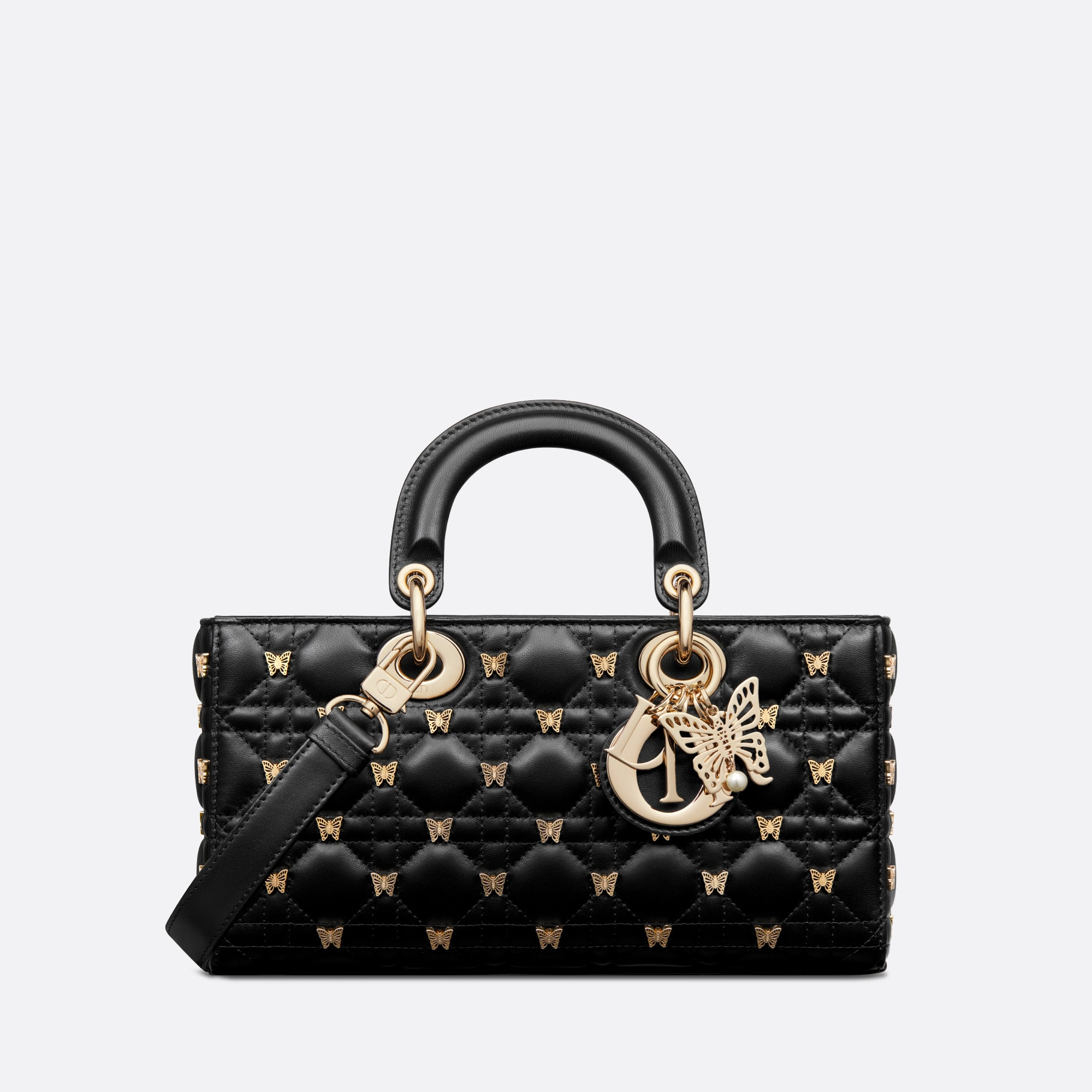 BAG（26 x 13.5 x 5 cm）