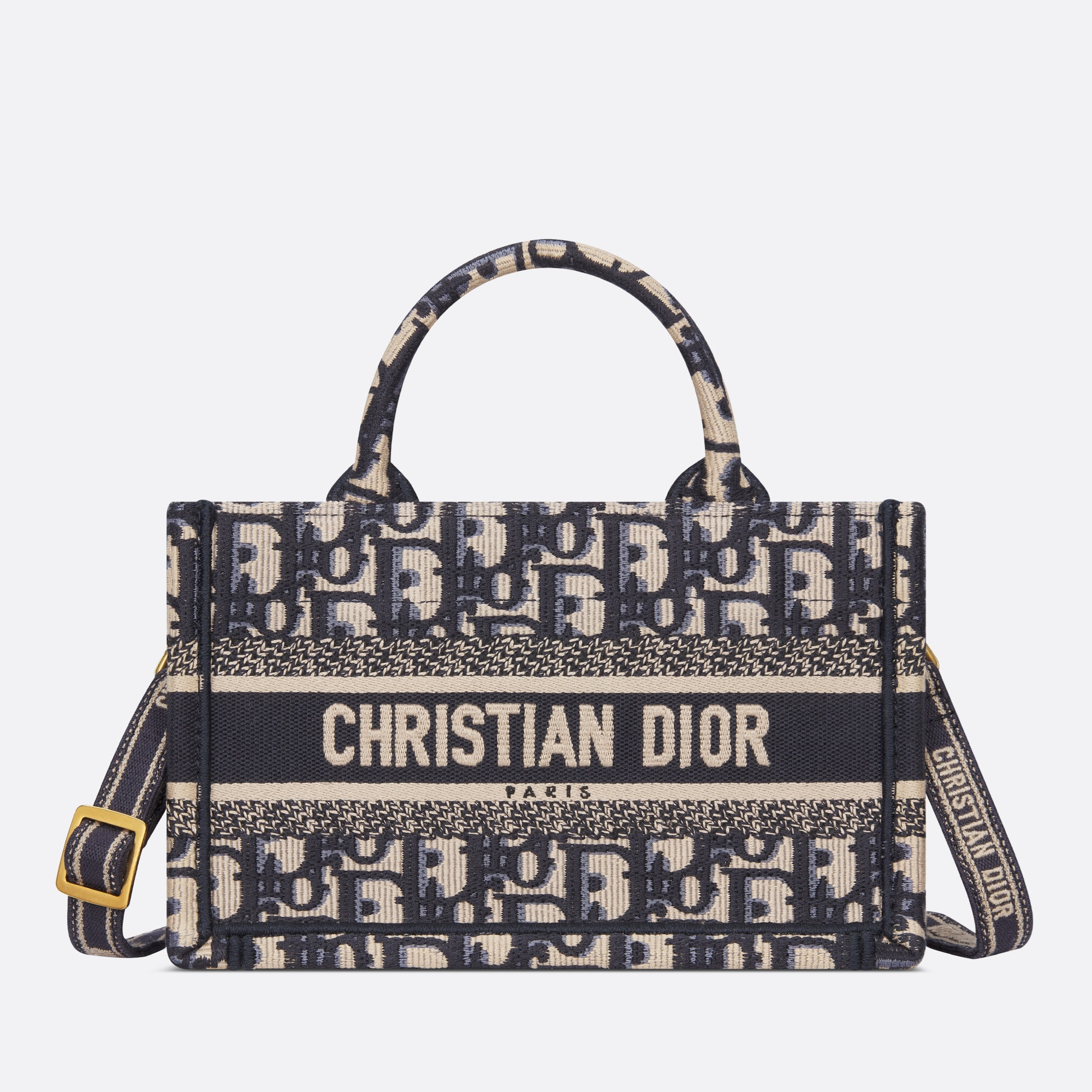 BAG（21.5 x 13 x 7.5 cm）