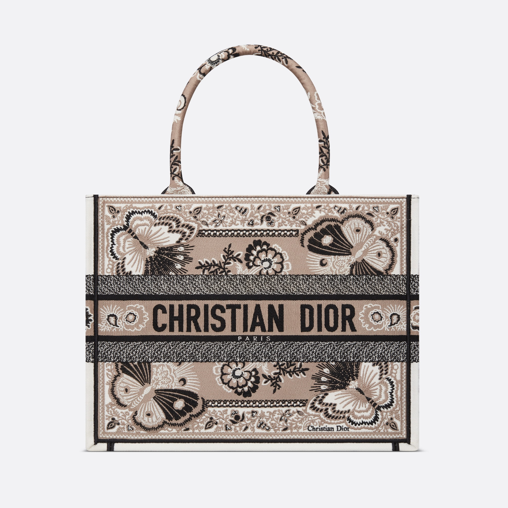 BAG（36 x 27.5 x 16.5 cm）