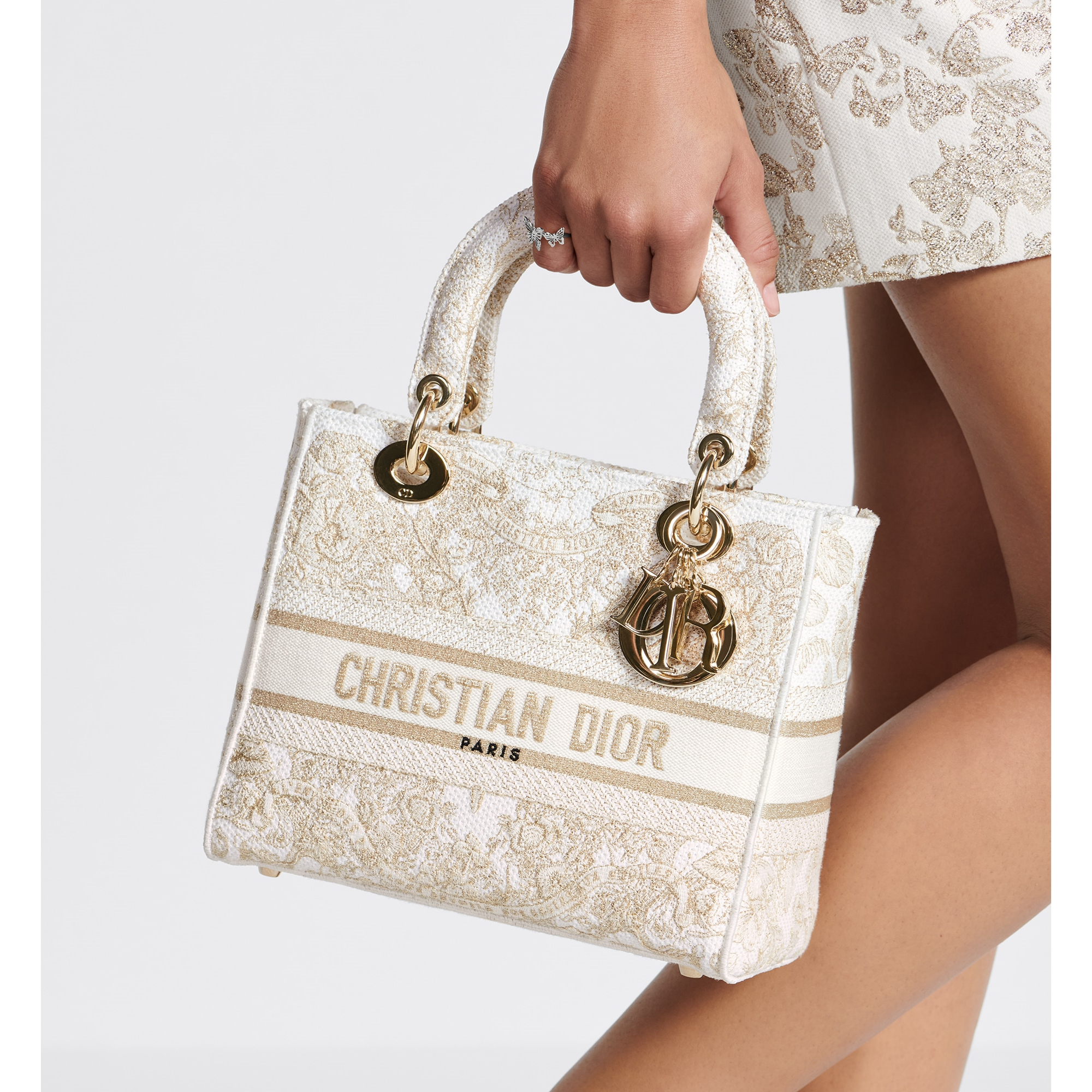 BAG（24 x 20 x 11 cm）