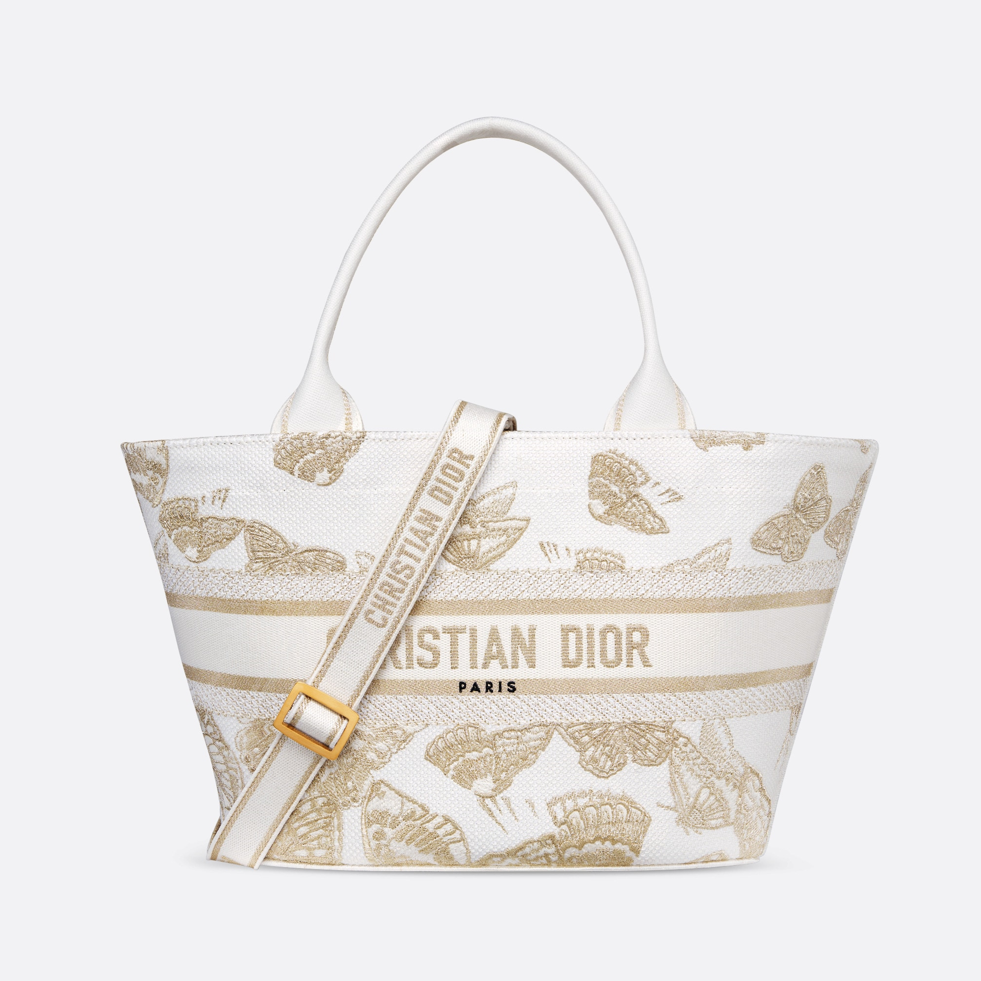 BAG（27 x 20 x 8 cm）