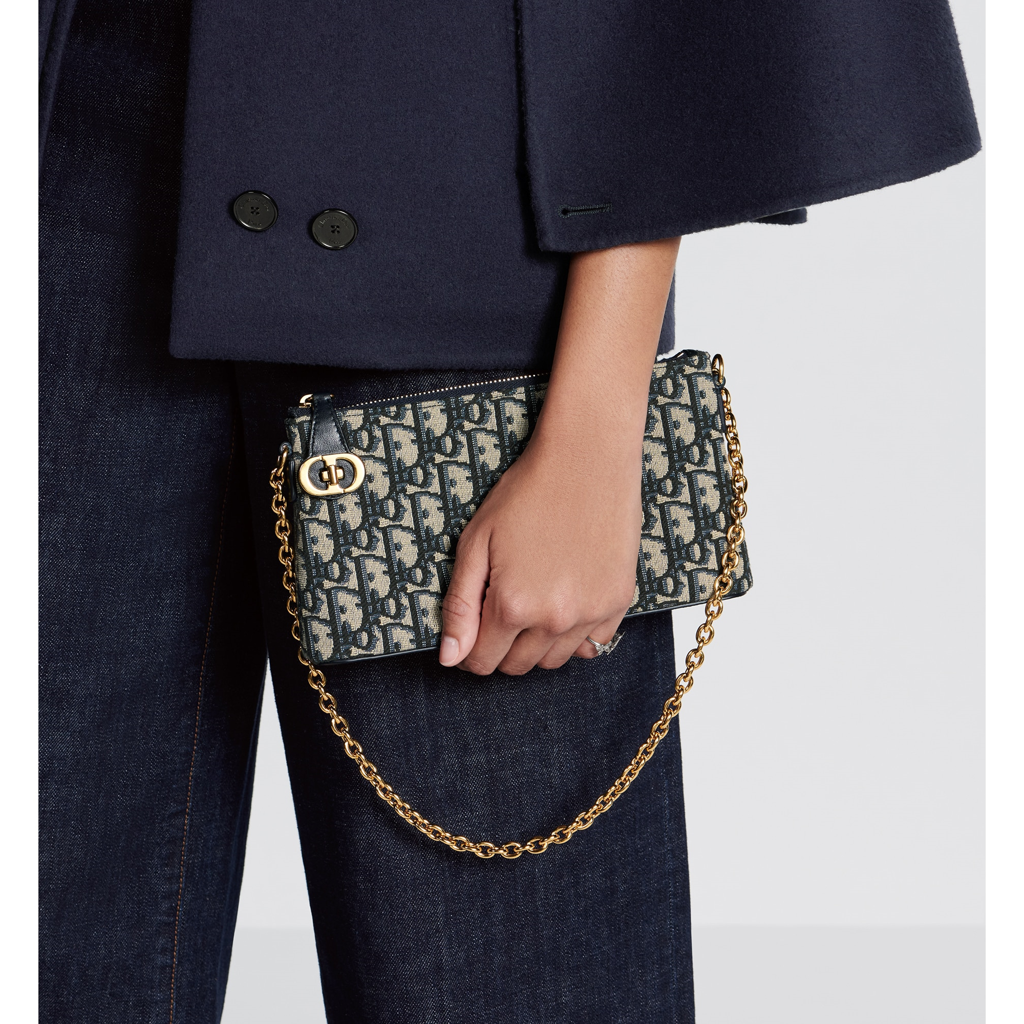 BAG（23 x 13 x 5 cm）