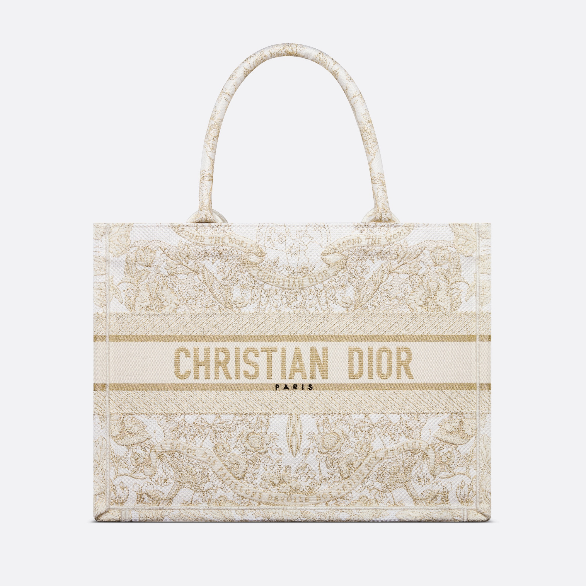 BAG（36 x 27.5 x 16.5 cm）