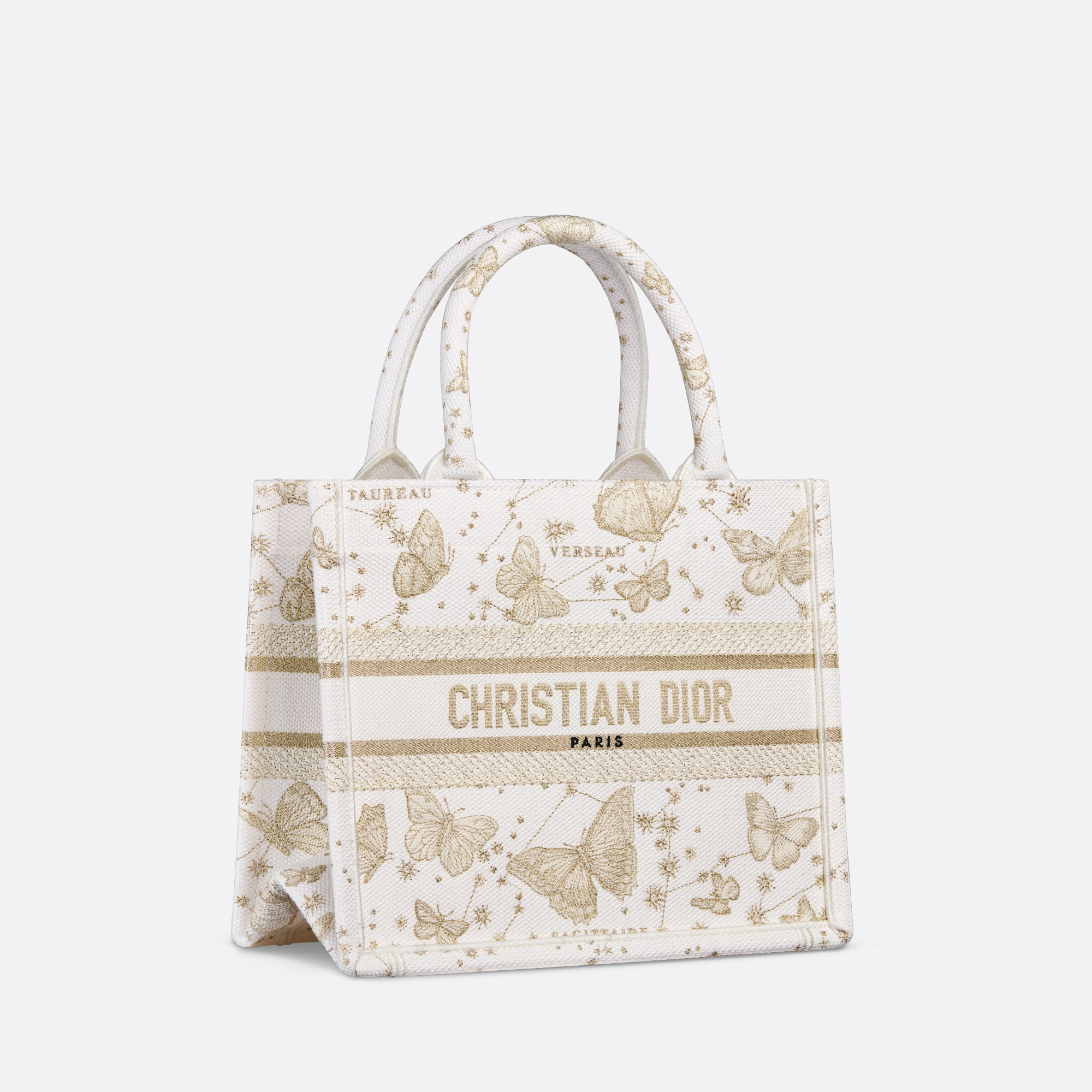 BAG（26.5 x 21 x 14 cm）