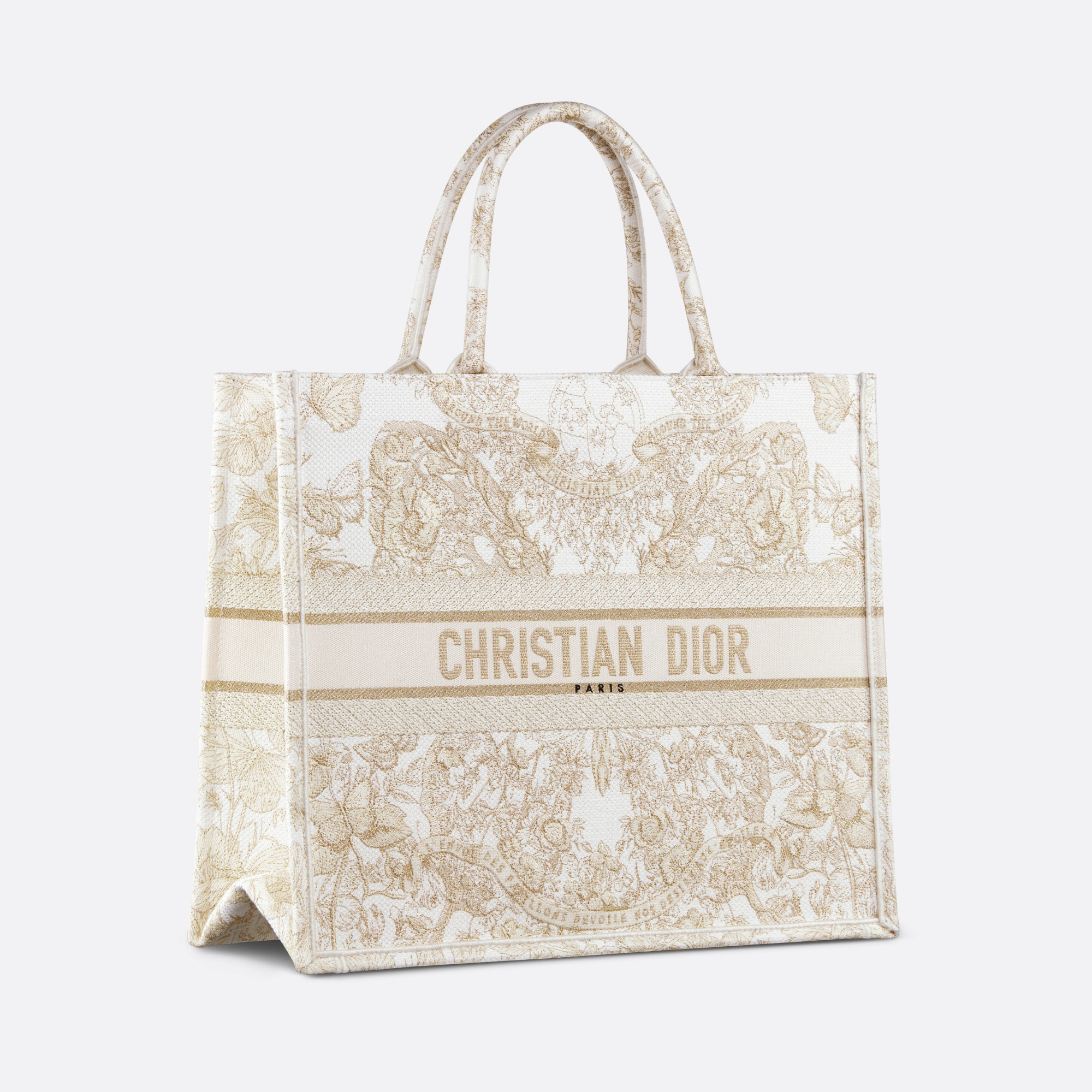 BAG（41.5 x 35 x 18 cm）