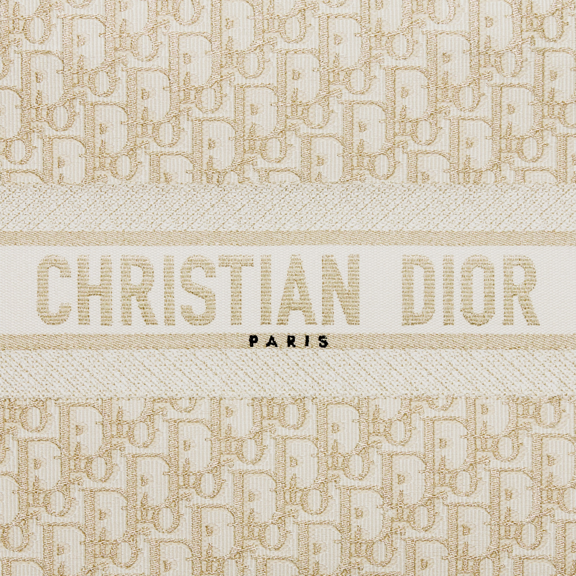 BAG（36 x 27.5 x 16.5 cm）