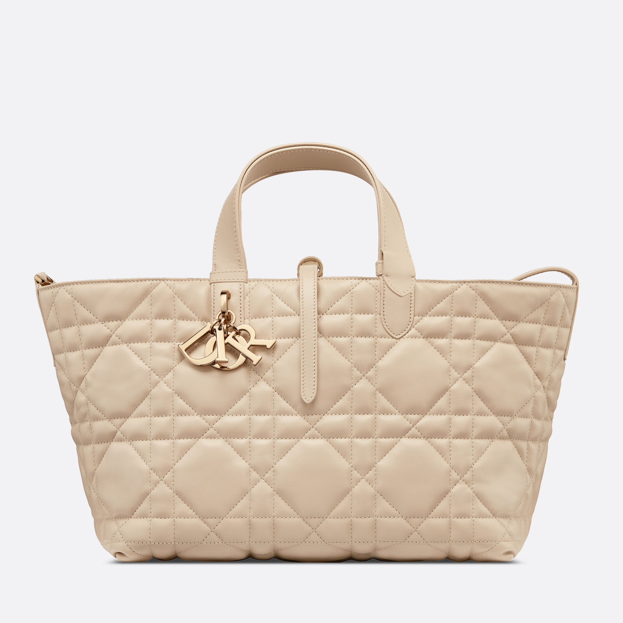 BAG（28.5 x 21.5 x 19 cm）