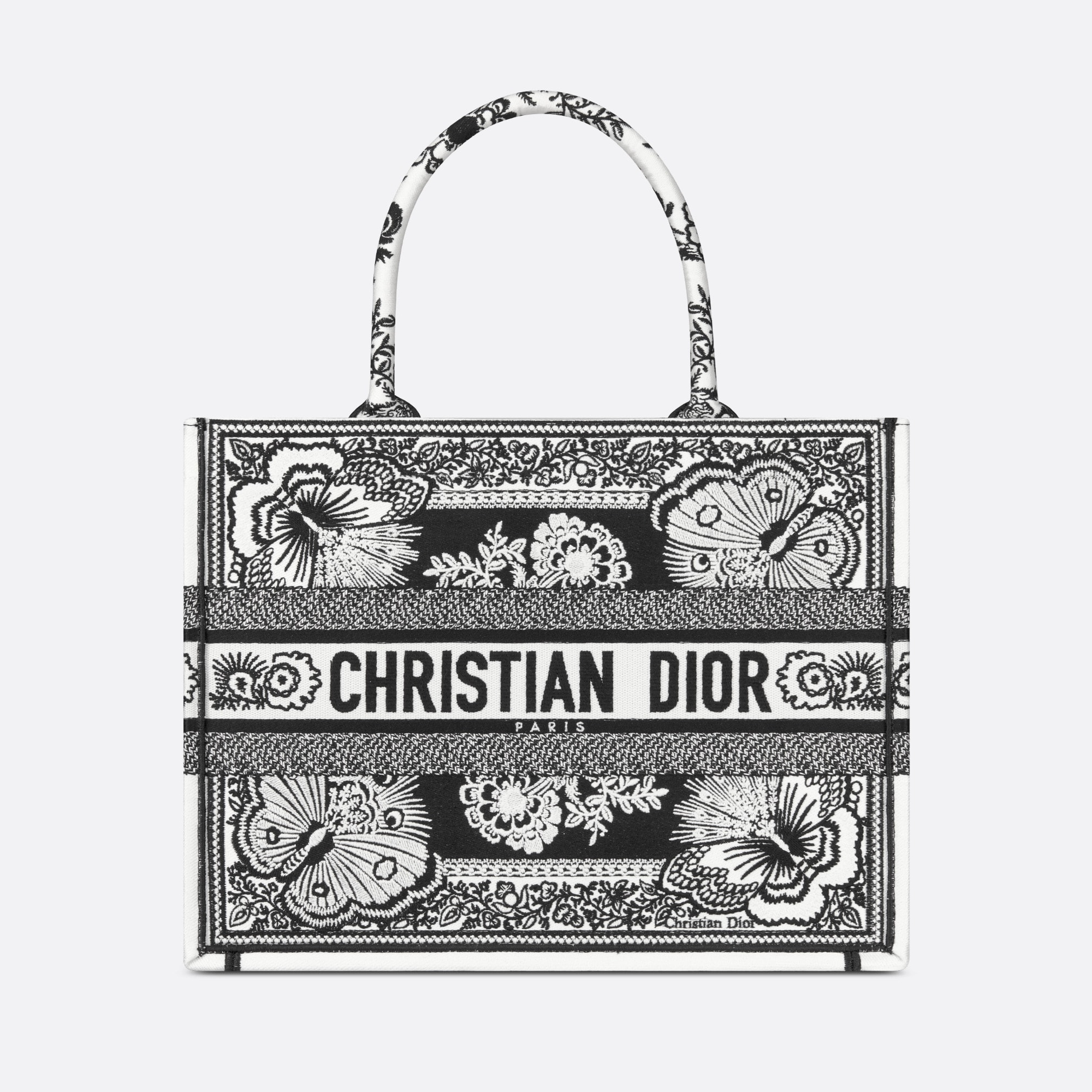 BAG（36 x 27.5 x 16.5 cm）