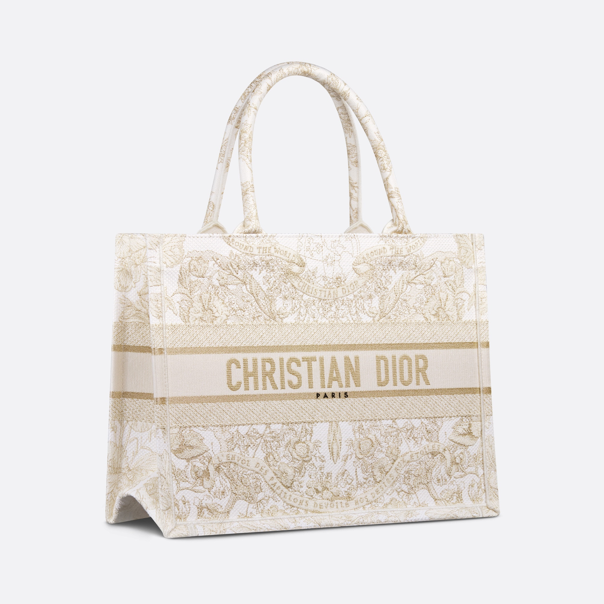 BAG（36 x 27.5 x 16.5 cm）