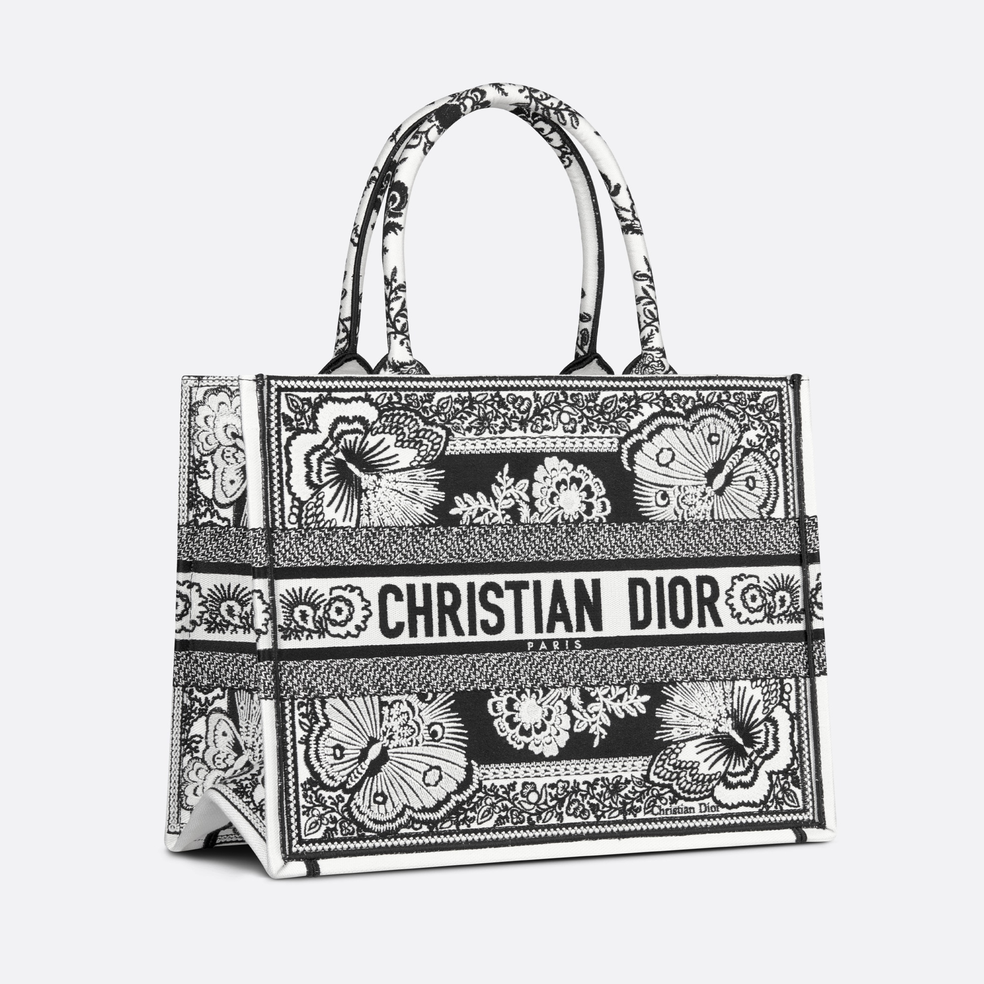 BAG（36 x 27.5 x 16.5 cm）