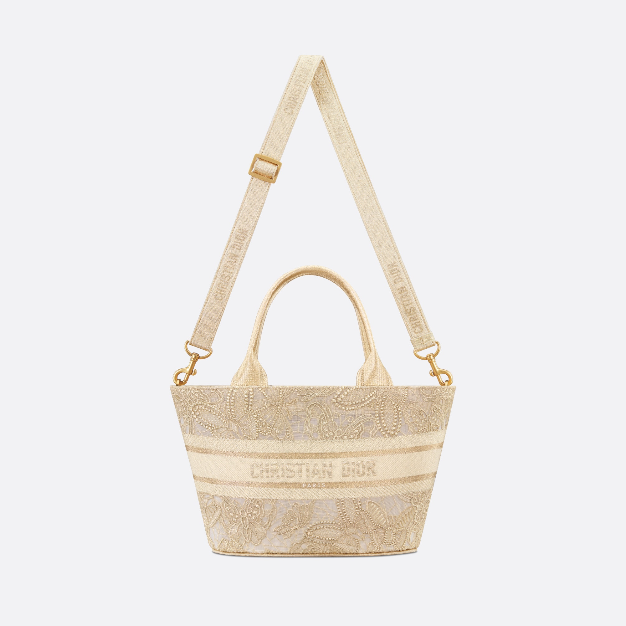 BAG（27 x 20 x 8 cm）