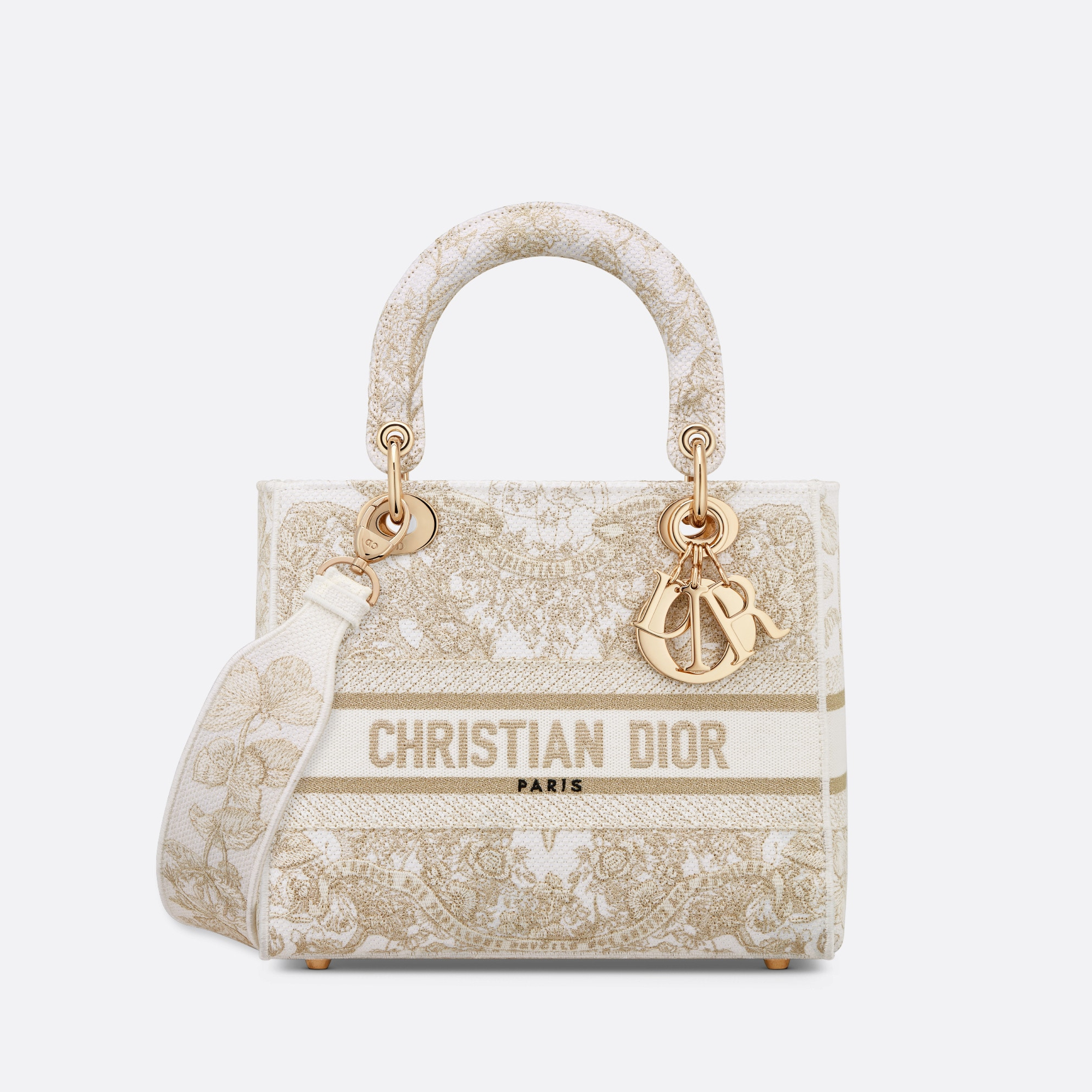 BAG（24 x 20 x 11 cm）