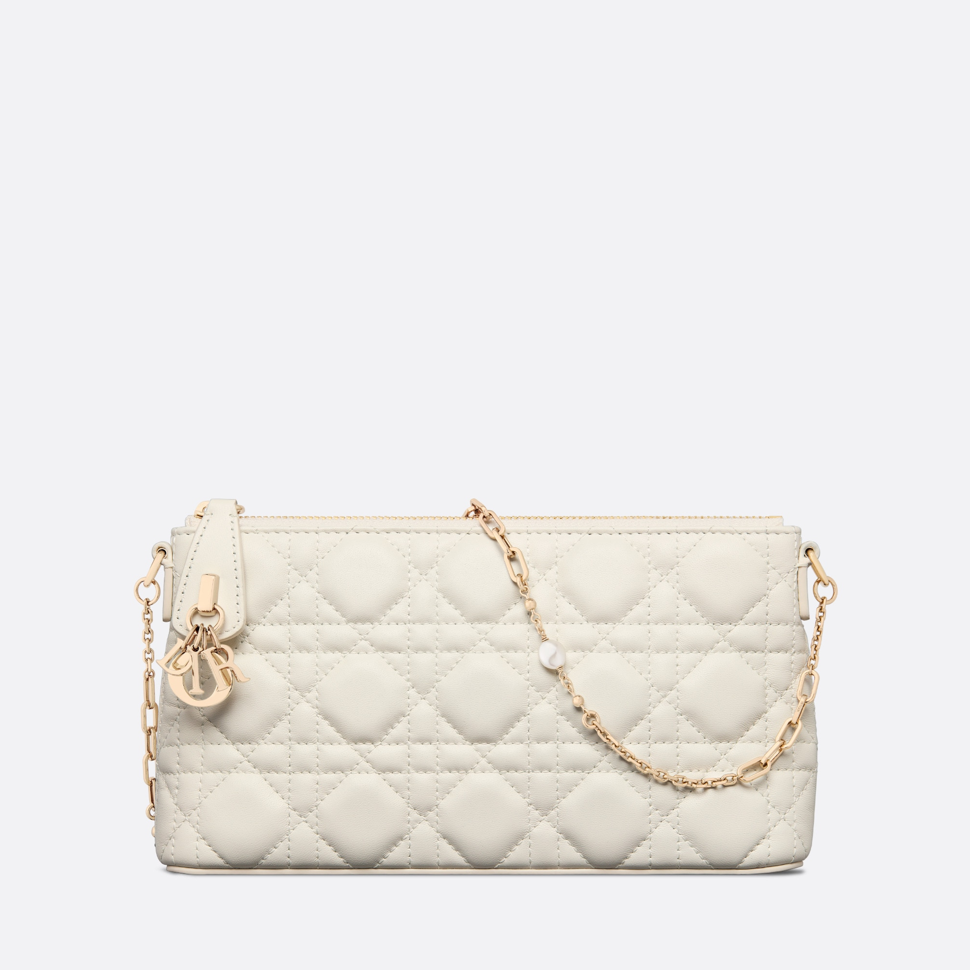 BAG（23 x 13 x 5 cm）