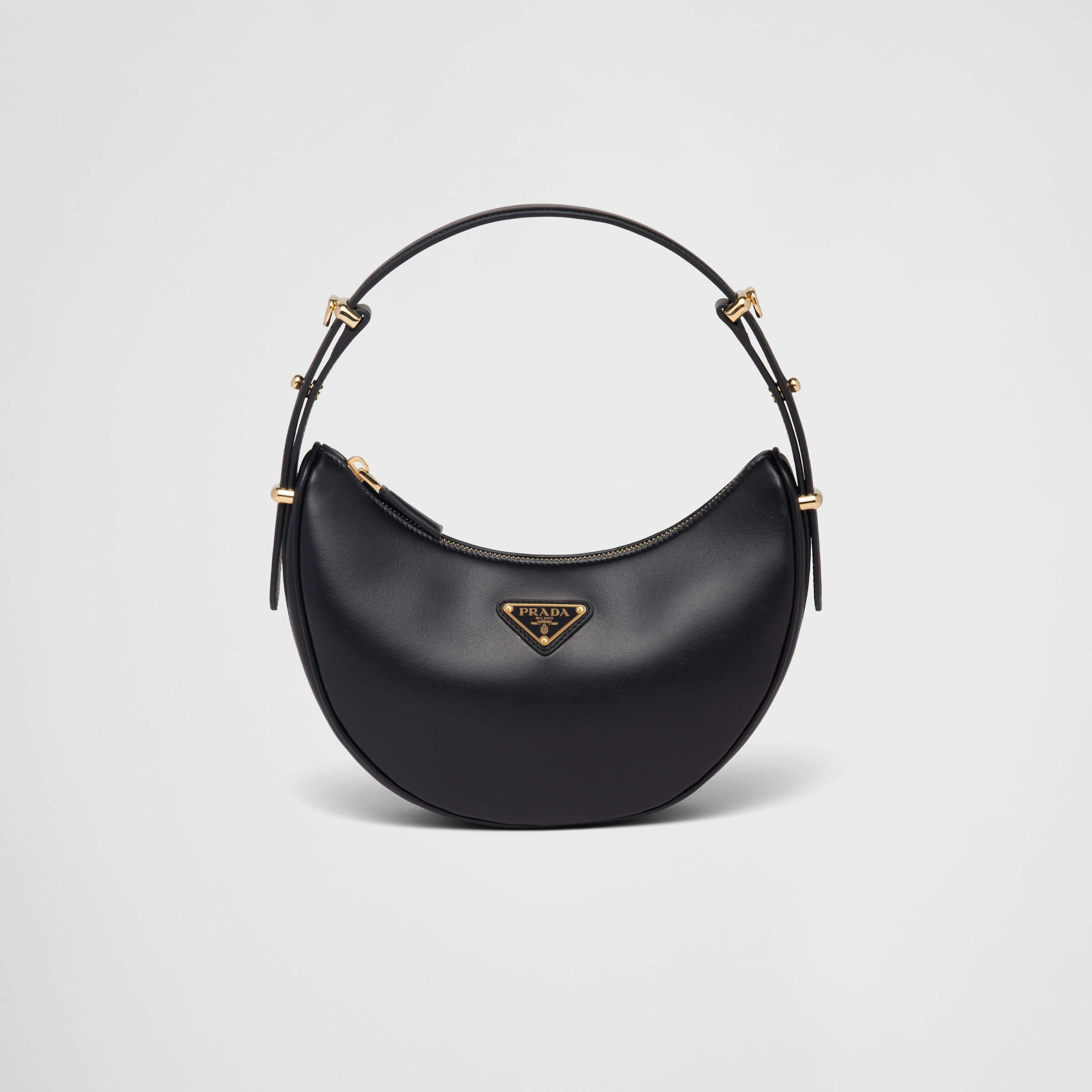 BAG（22.5 x 18.5 x 6 CM）