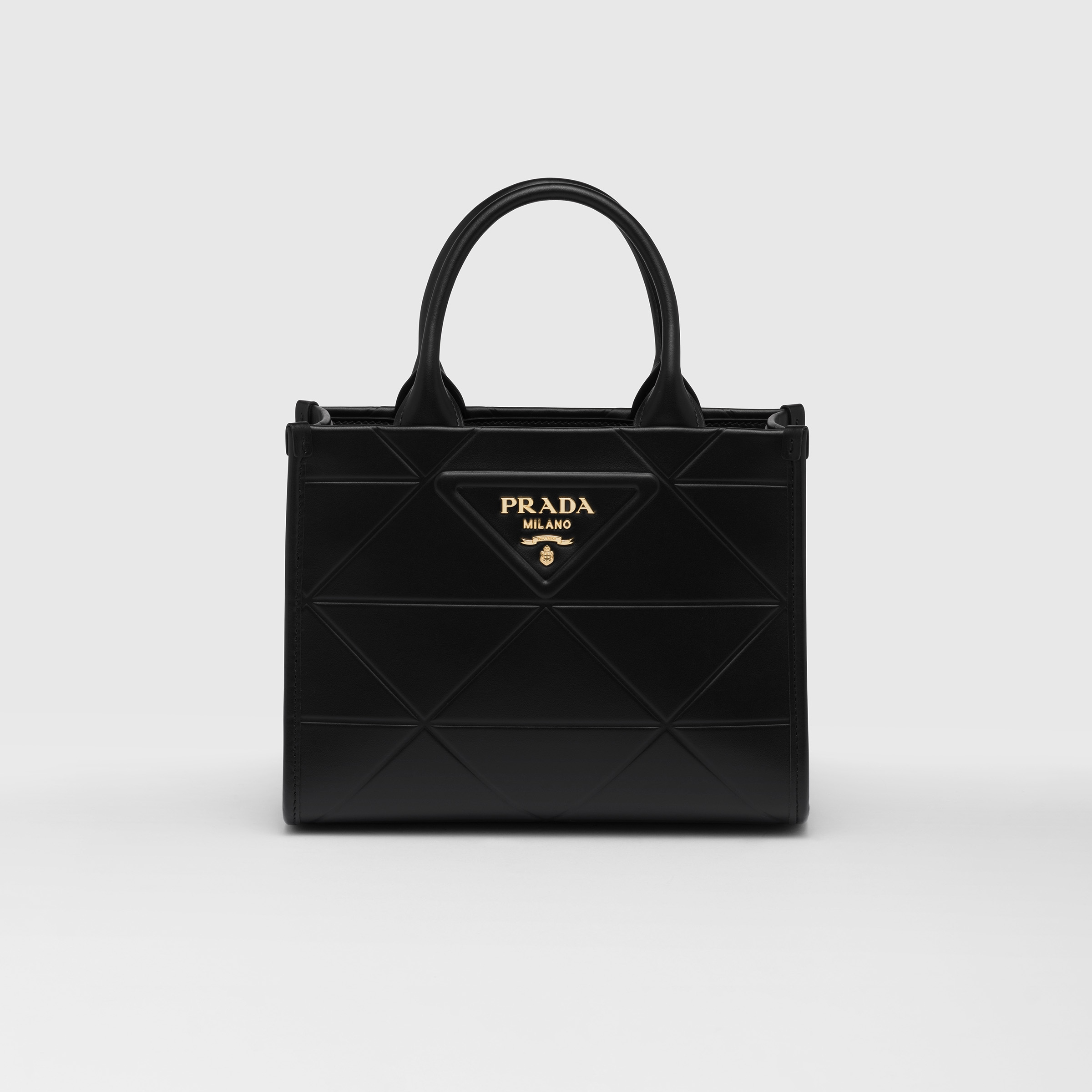 BAG（24 x 18 x 9 CM）