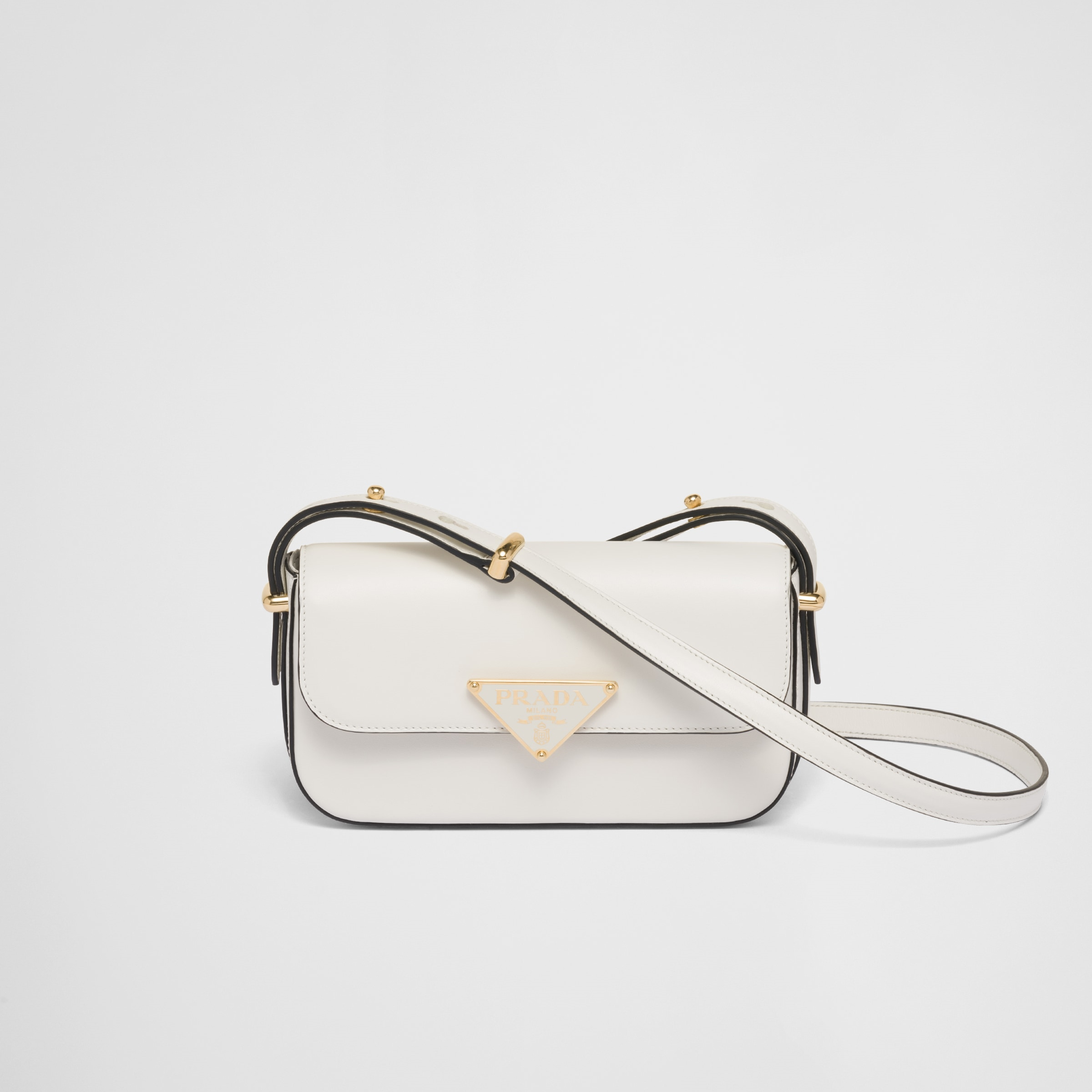 BAG（20.5 x 10.5 x 4 CM）