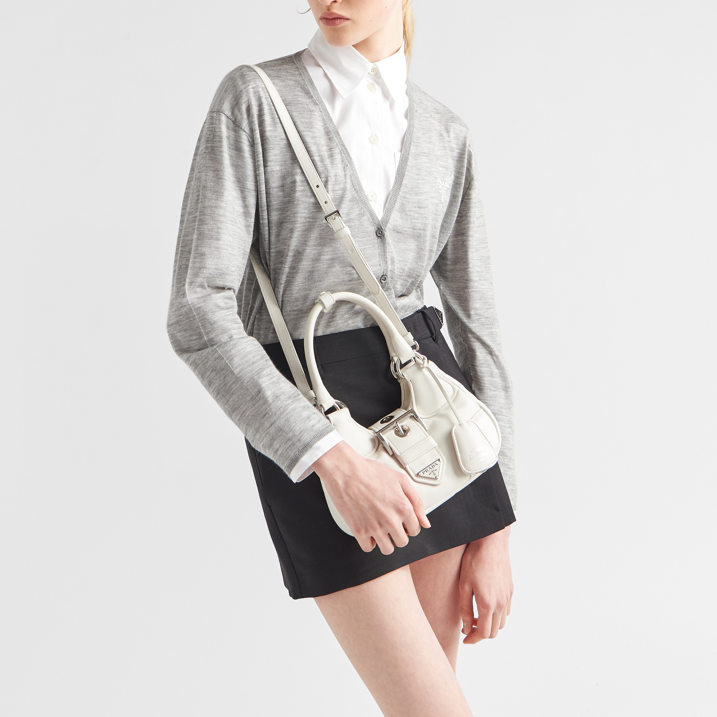 BAG（22.5 x 16 x 7.5 CM）