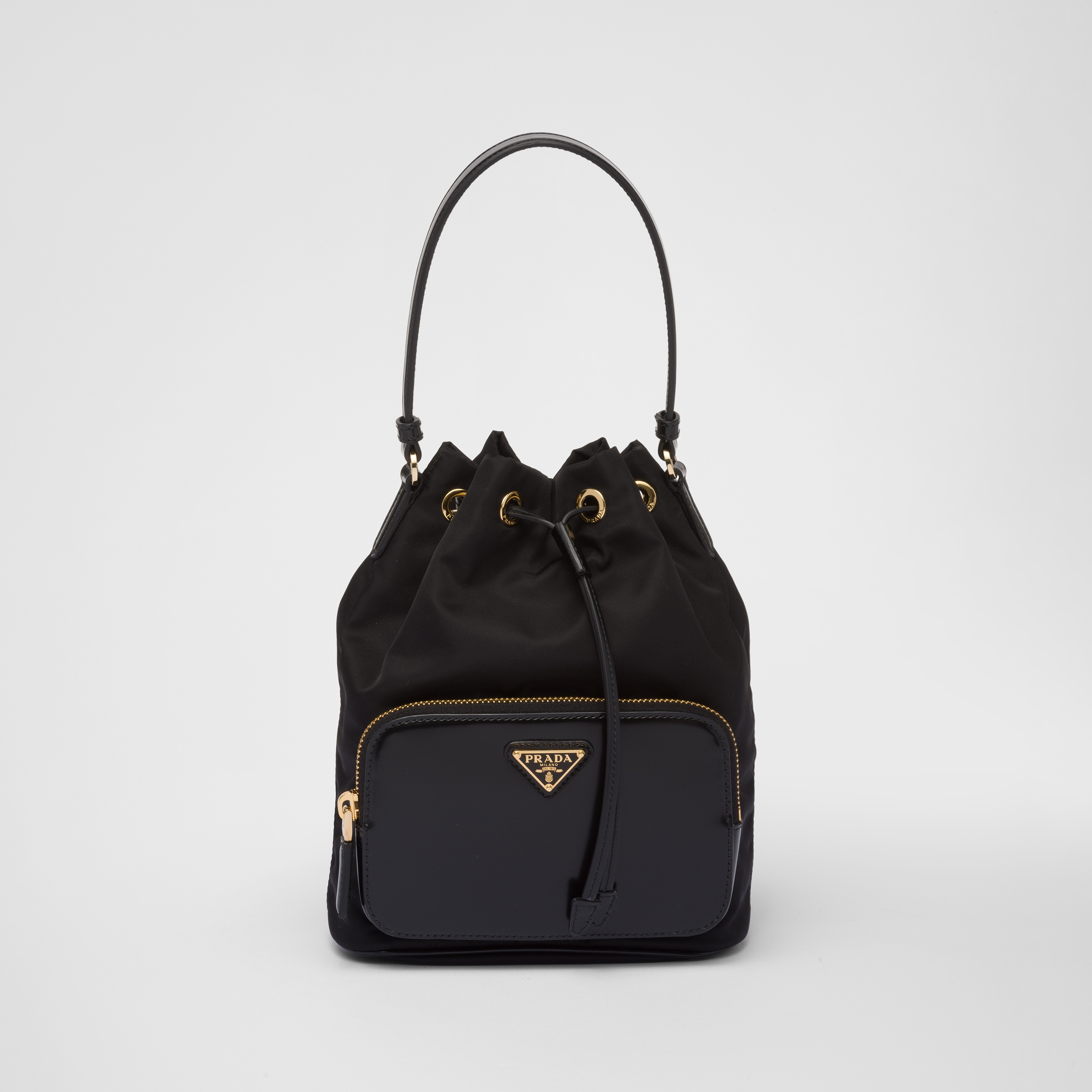 BAG（22.5 x 17.5 x 12 CM）