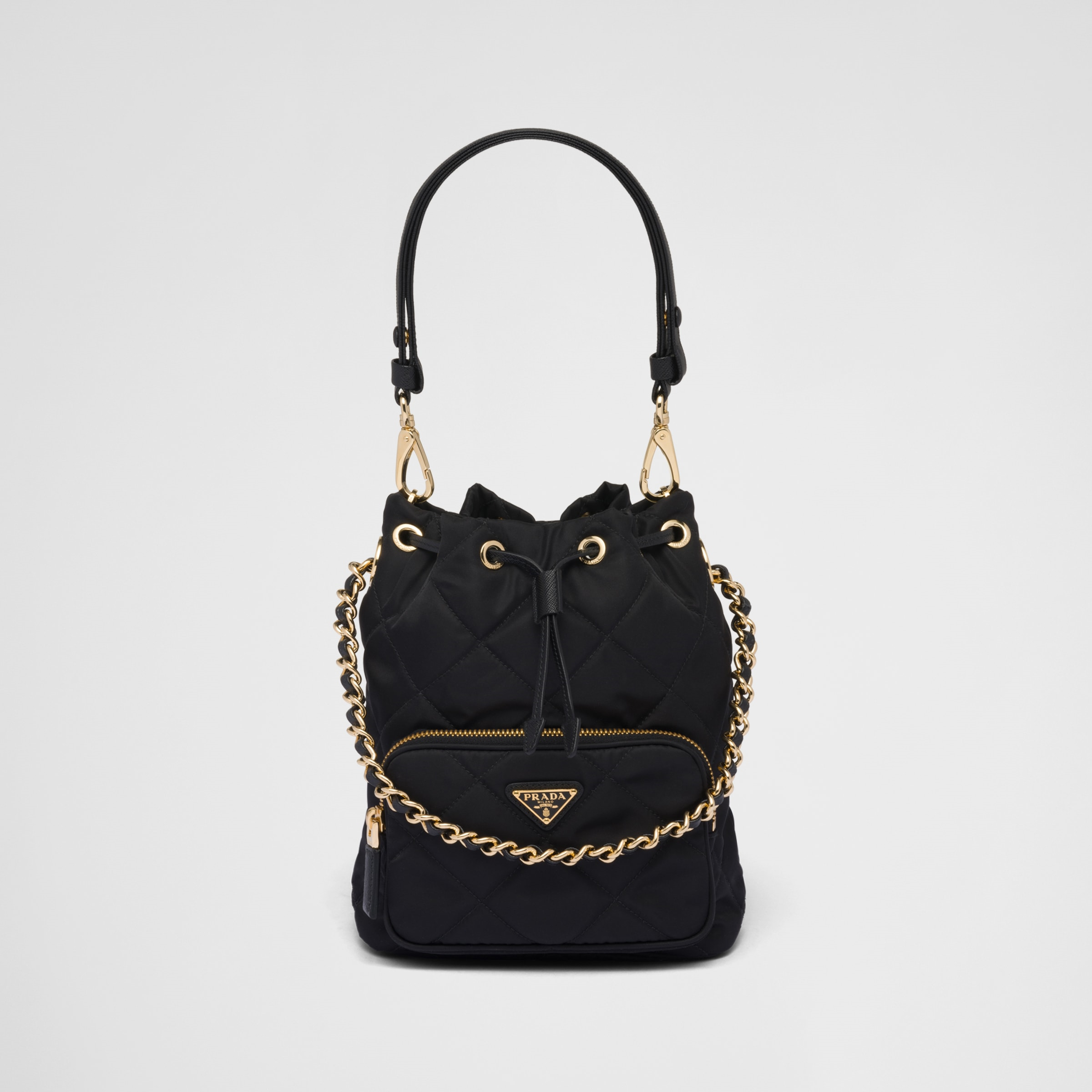 BAG（22.5 x 17.5 x 12 CM）