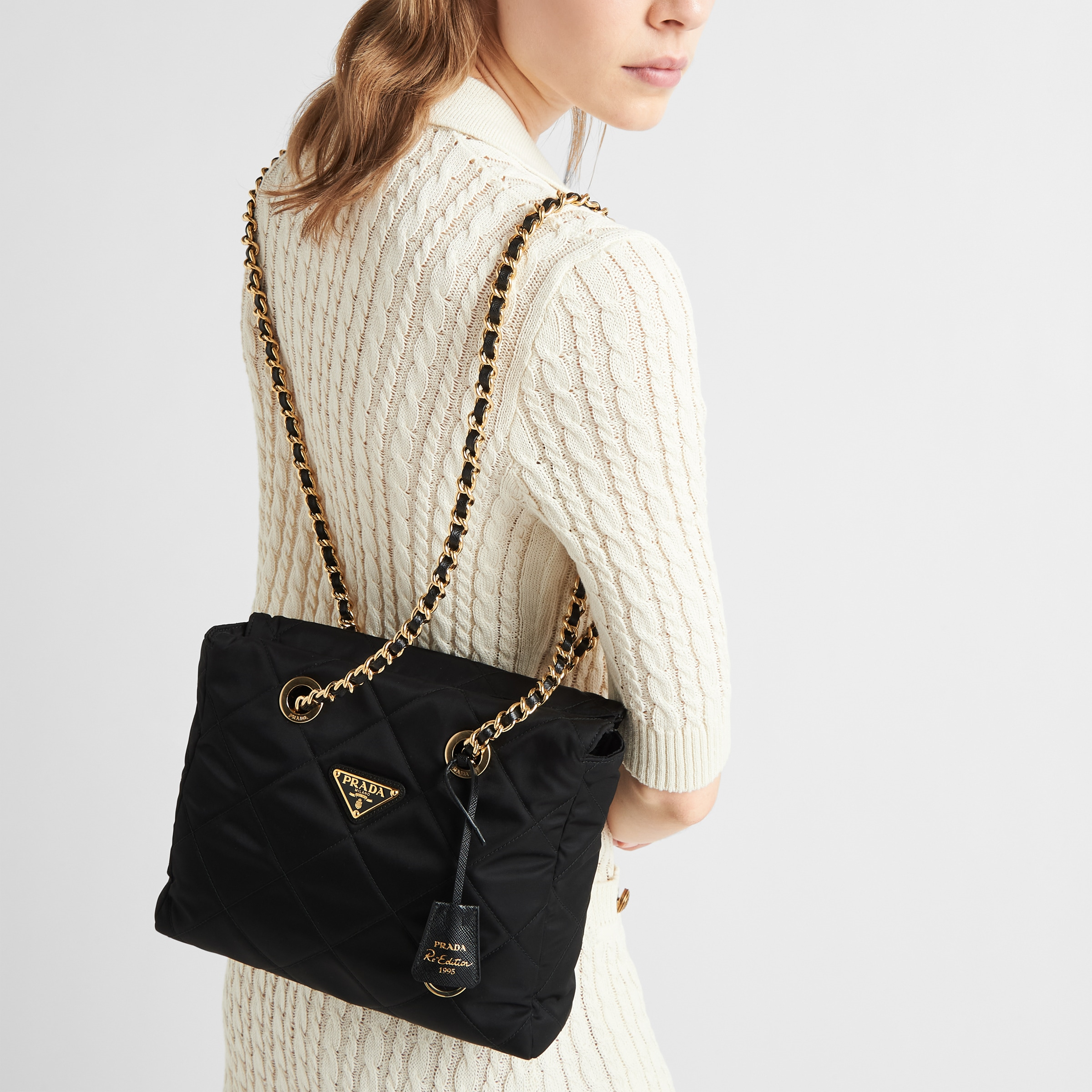 BAG（25 x 19 x 7 CM）