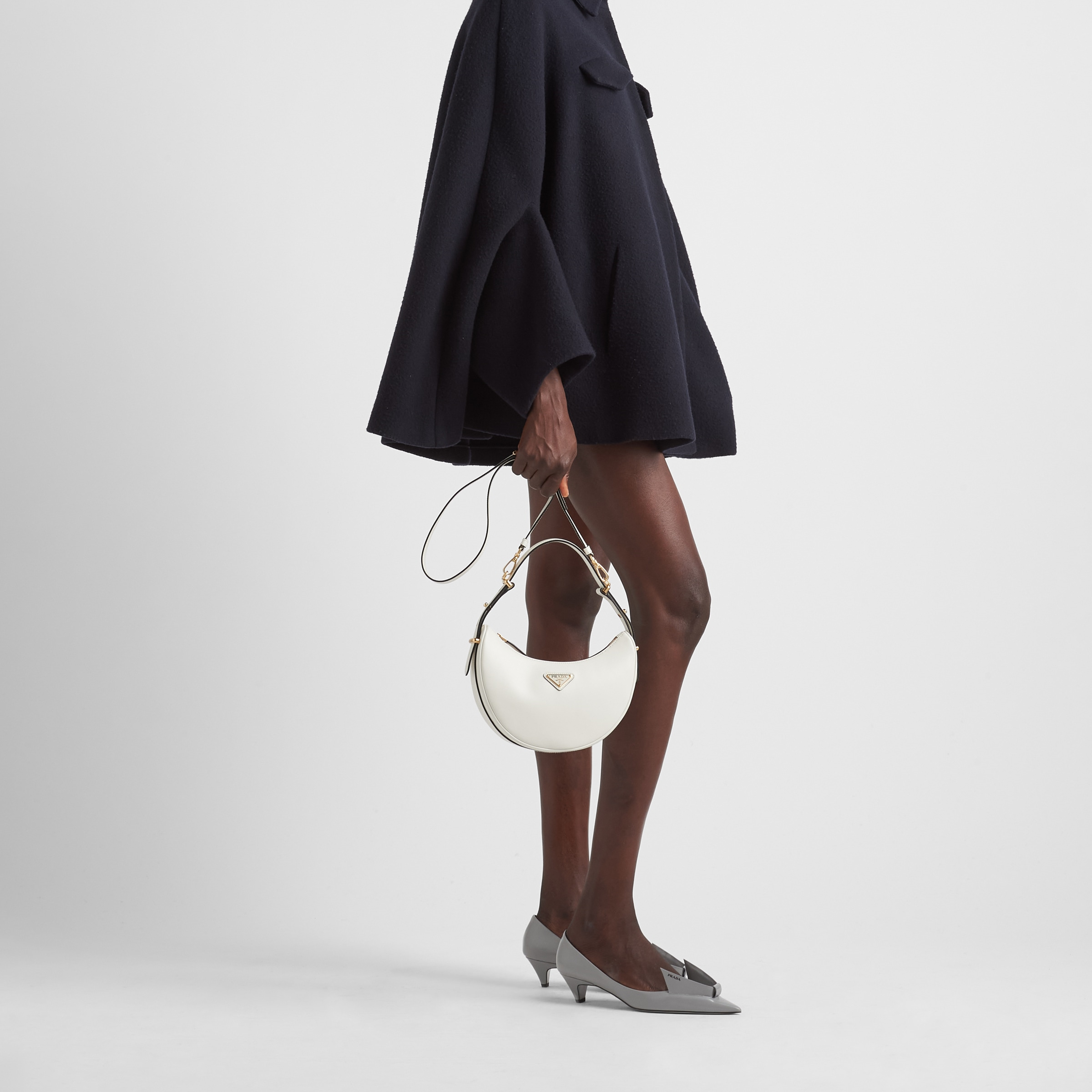 BAG（22.5 x 18.5 x 6 CM）