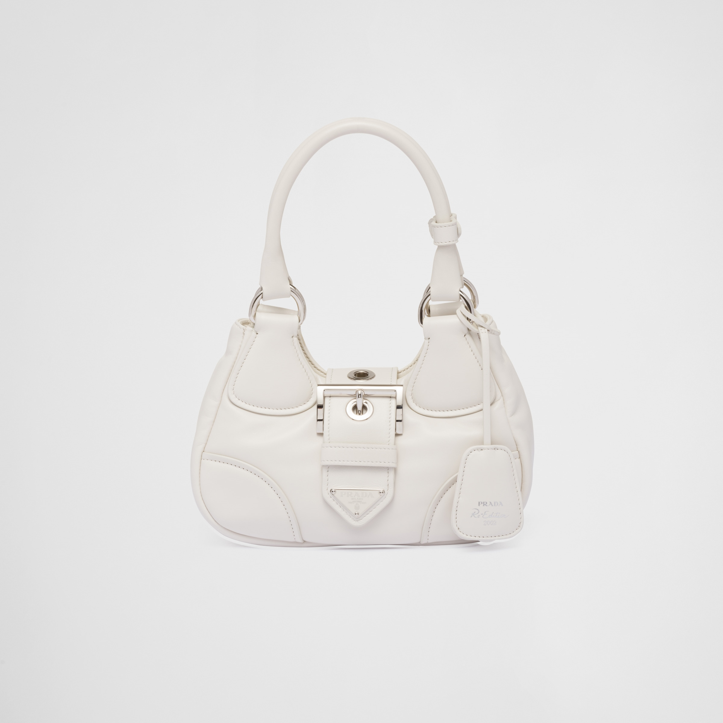 BAG（22.5 x 16 x 7.5 CM）