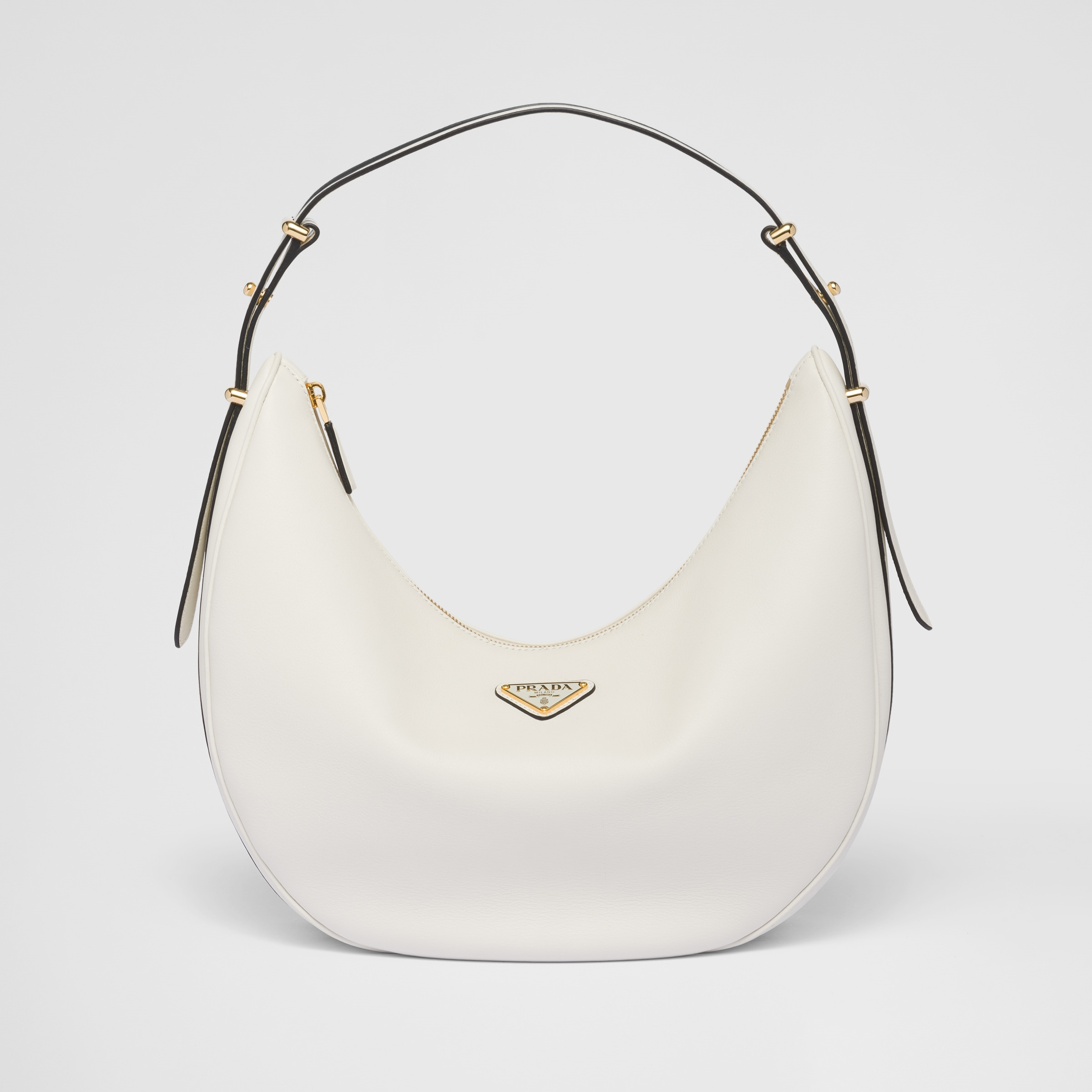 BAG（35 x 22.5 x 8 CM）