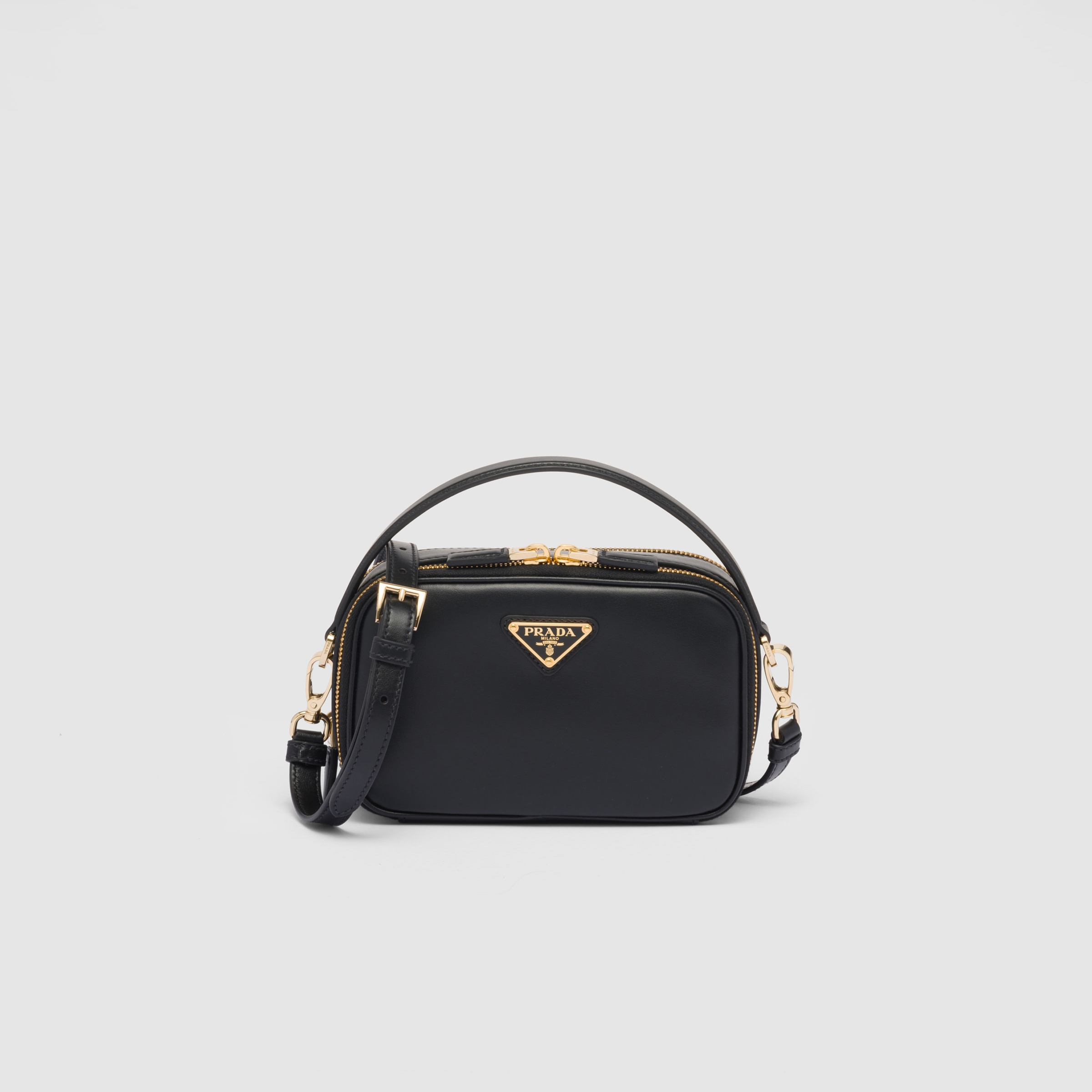 BAG（18.5 x 13 x 6.5 CM）