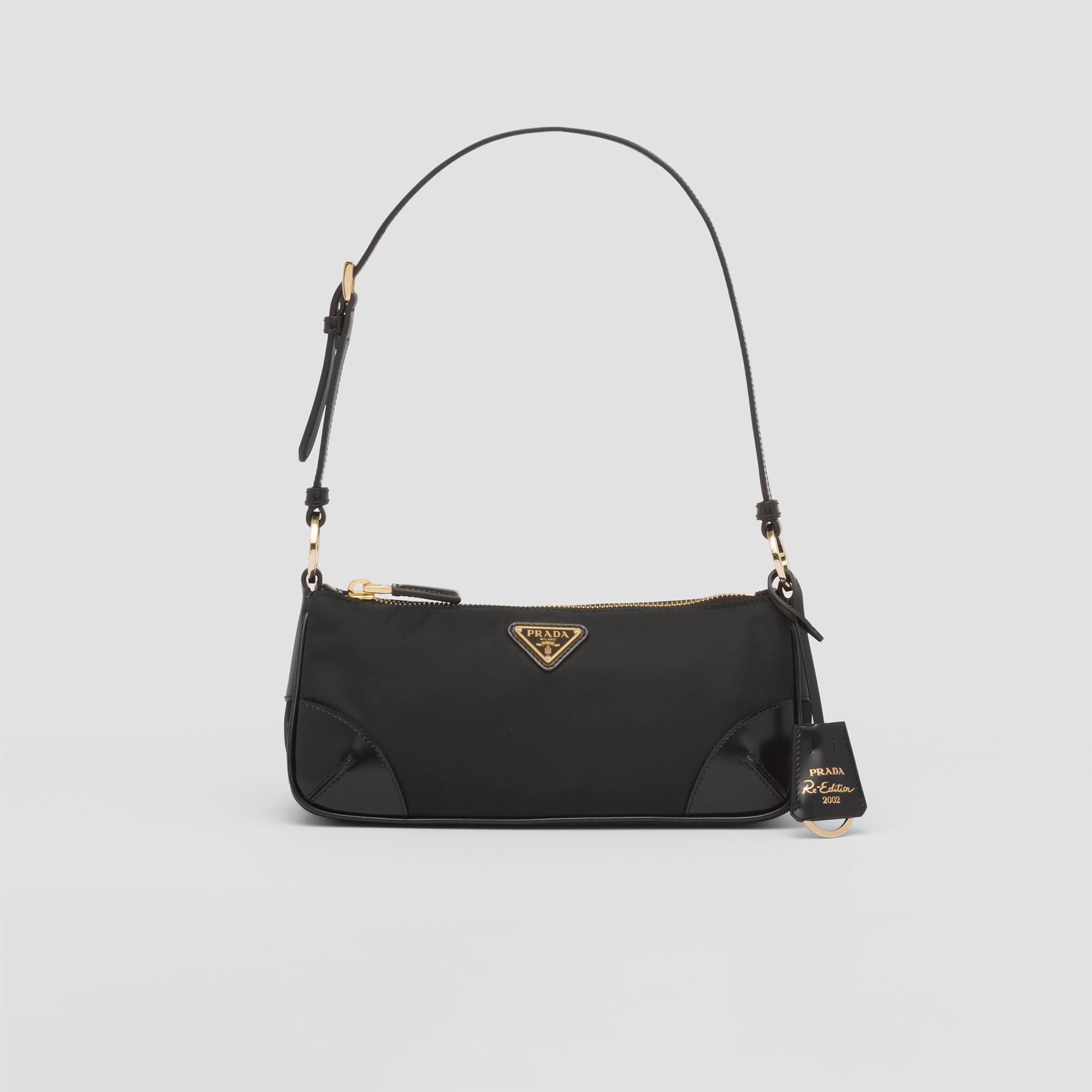 BAG（23.5 x 10 x 5 CM）