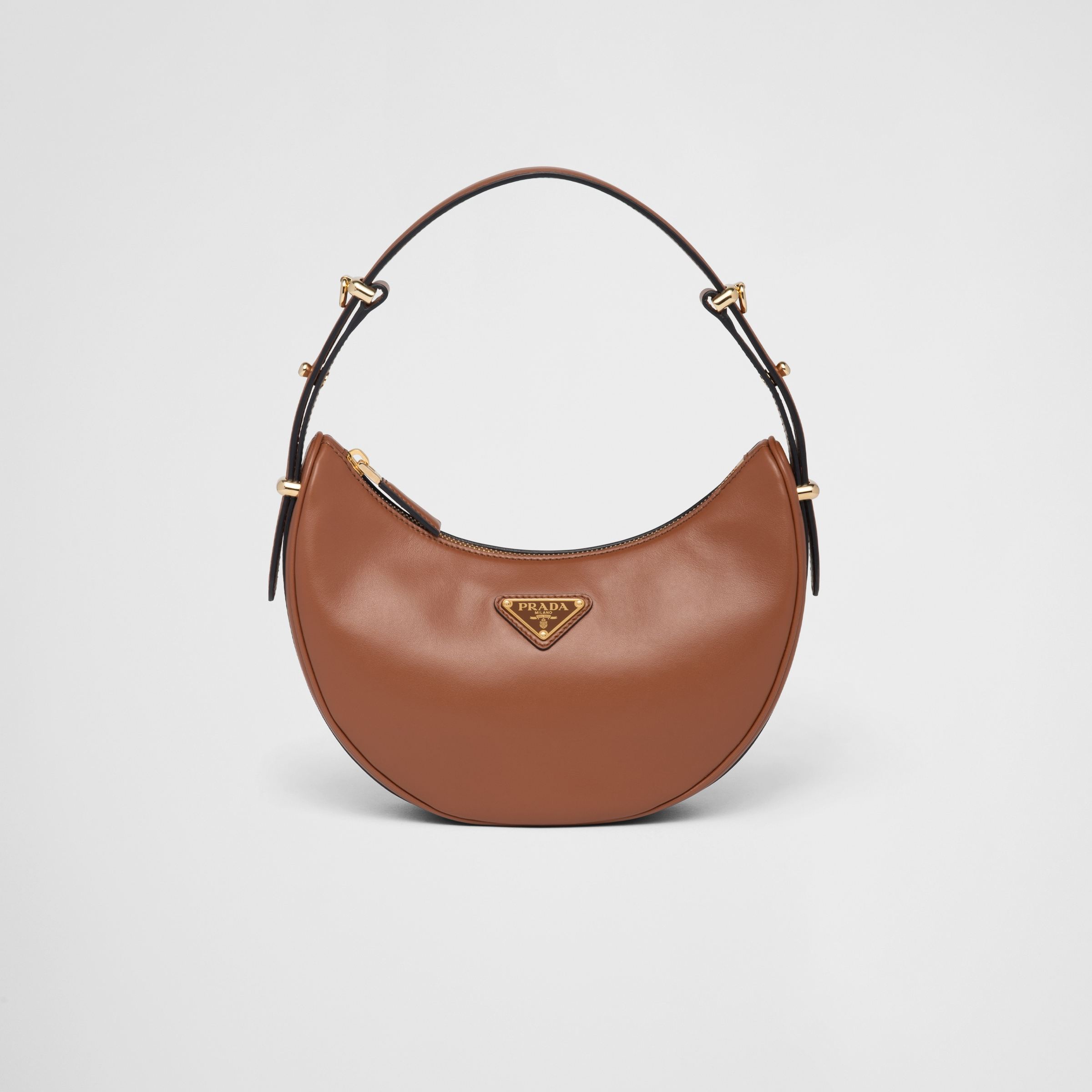 BAG（22.5 x 18.5 x 6 CM）