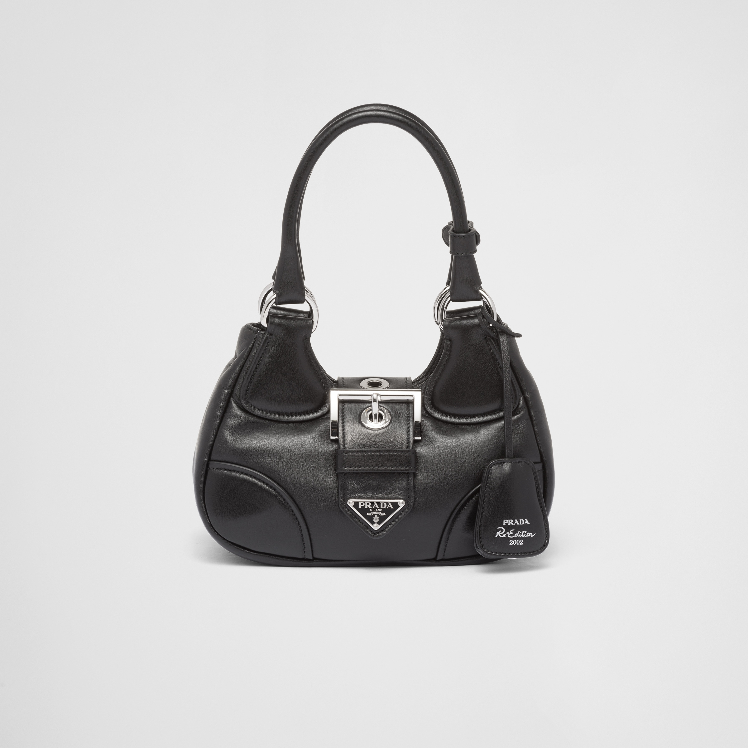 BAG（22.5 x 16 x 7.5 CM）