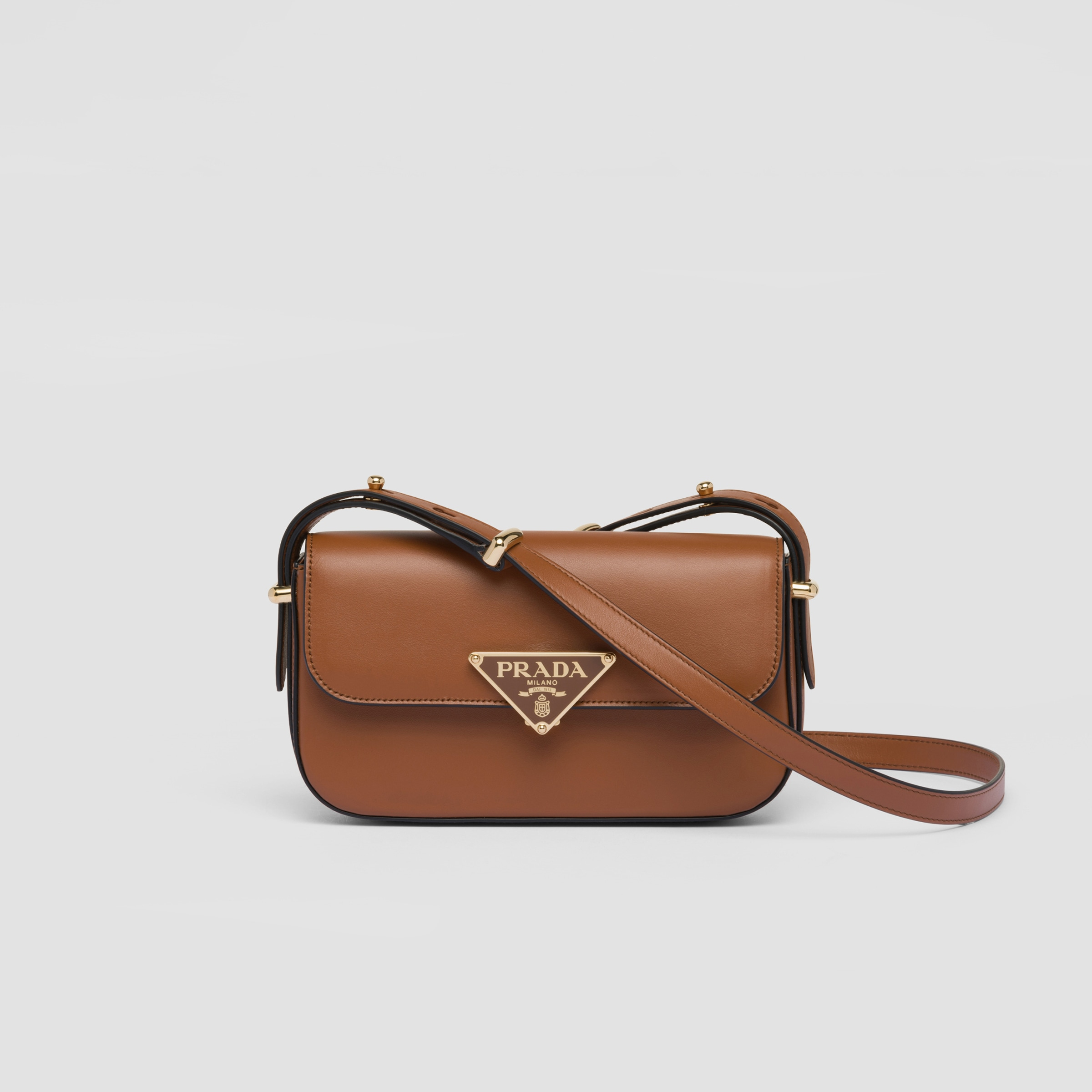 BAG（20.5 x 10.5 x 4 CM）