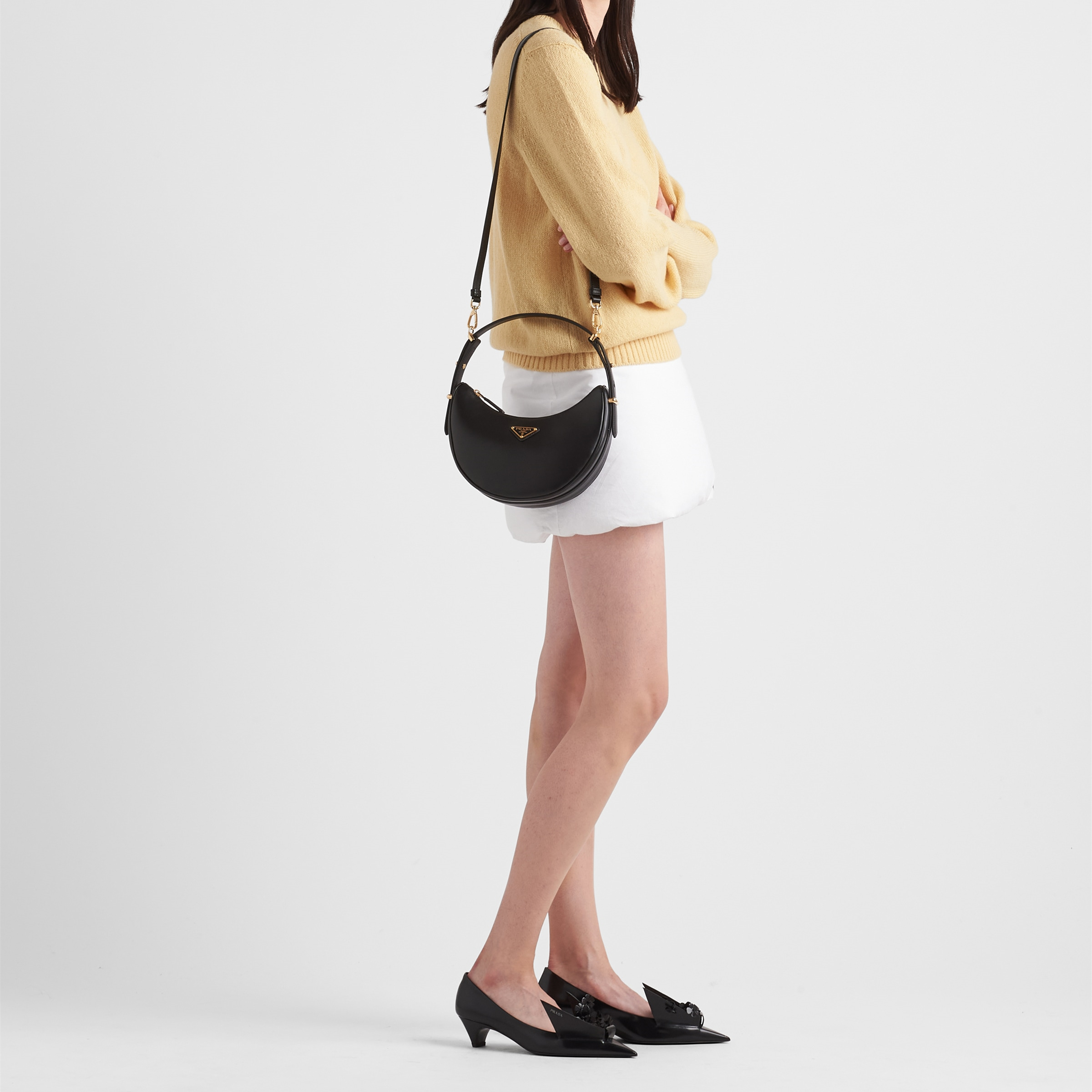 BAG（22.5 x 18.5 x 6 CM）