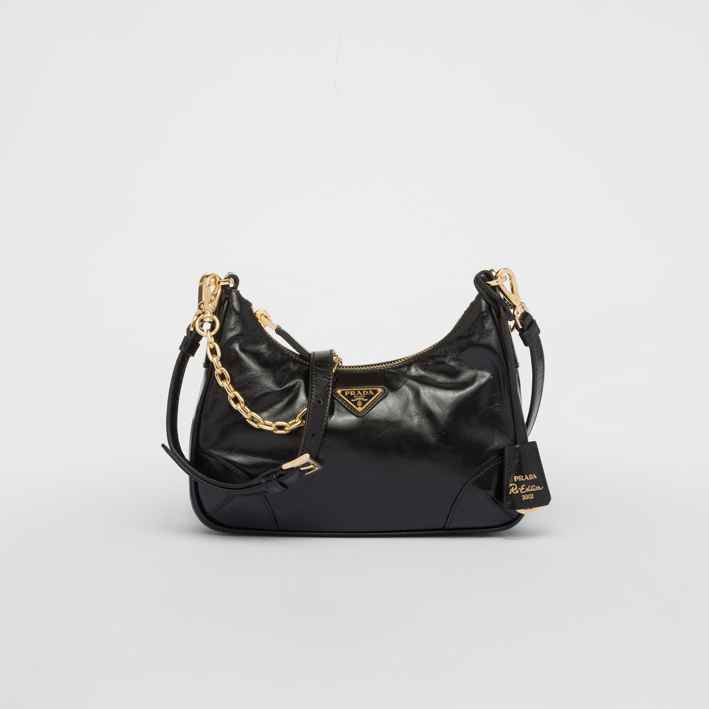 BAG（22 x 18 x 6 CM）