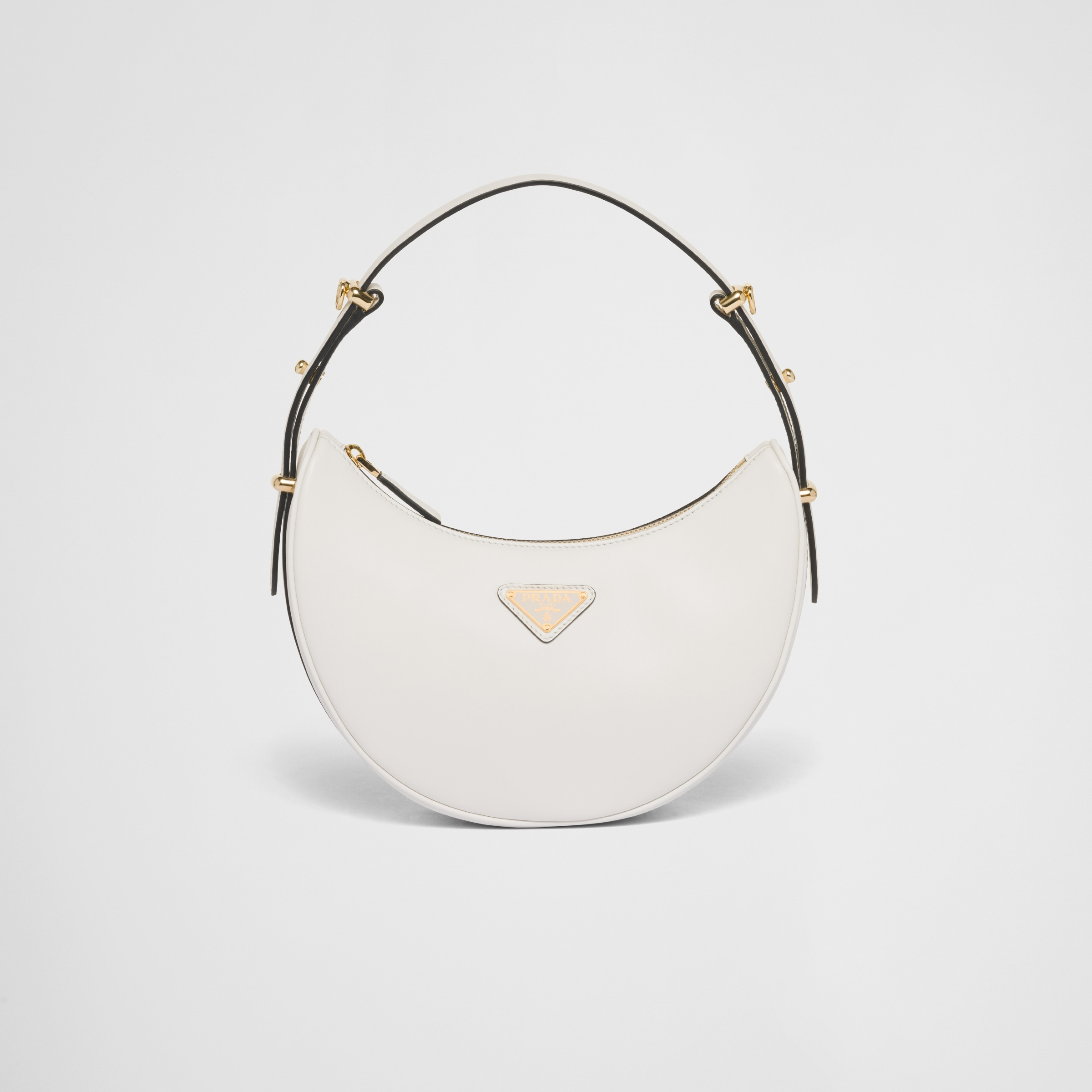 BAG（22.5 x 18.5 x 6 CM）