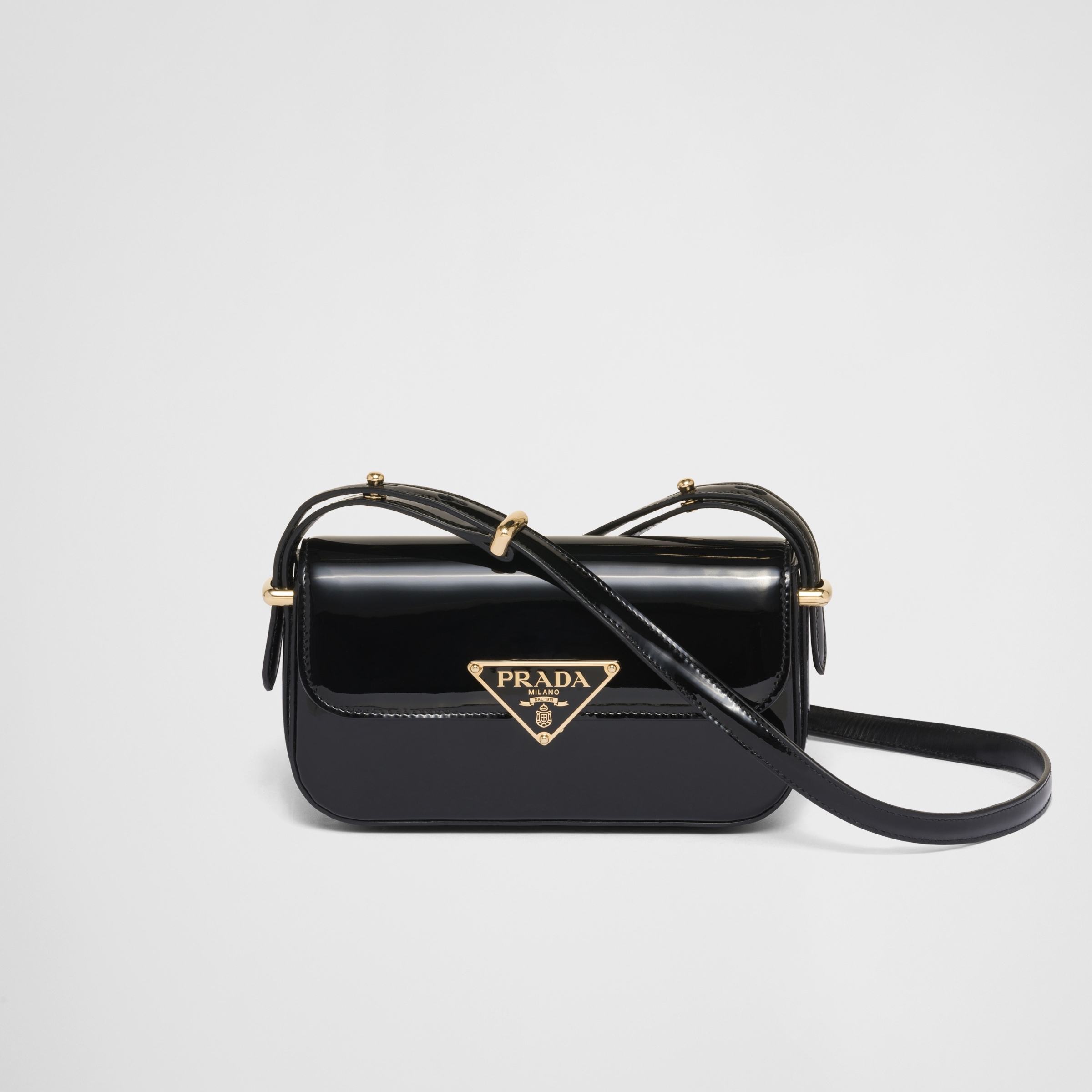 BAG（20.5 x 10.5 x 4 CM）