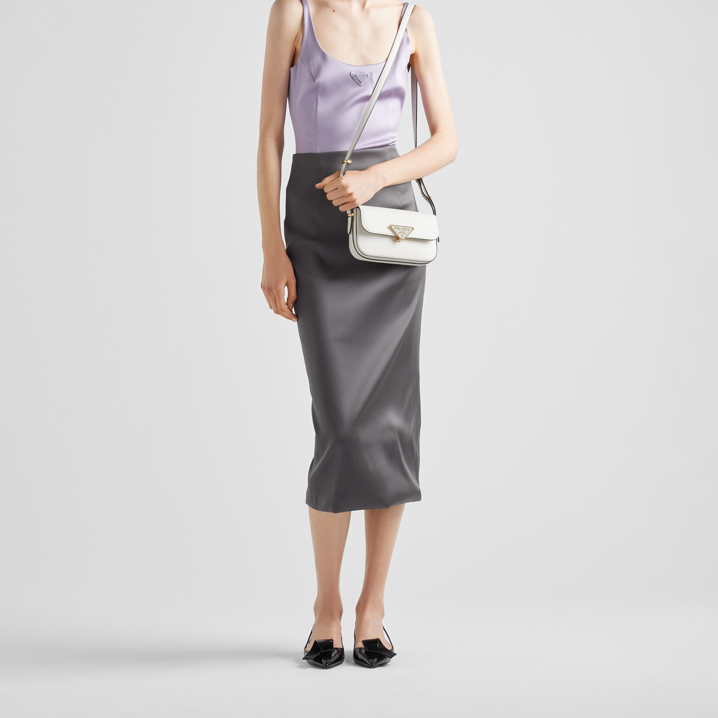 BAG（20.5 x 10.5 x 4 CM）