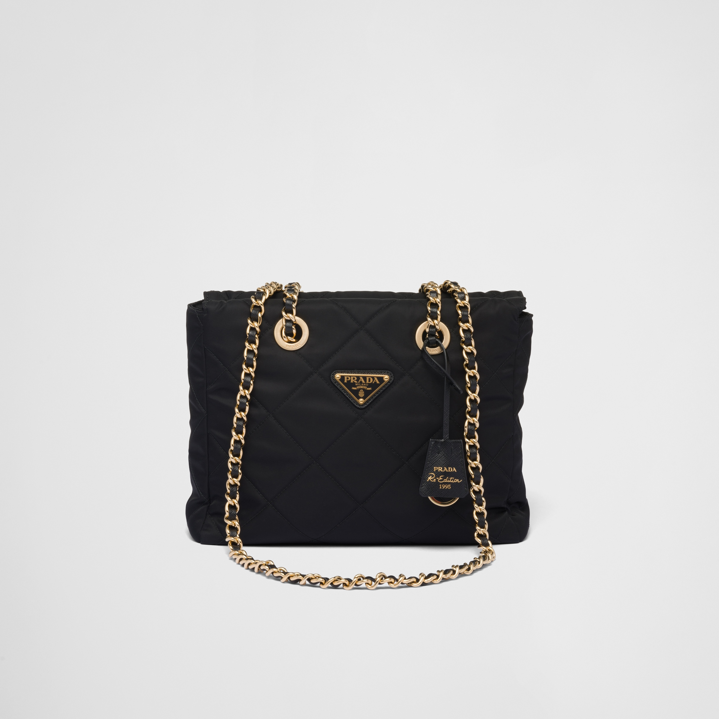 BAG（25 x 19 x 7 CM）