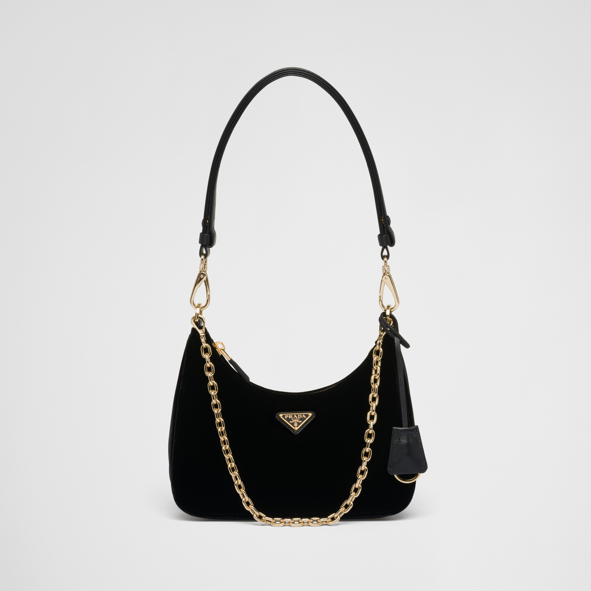 BAG（22 x 18 x 6 CM）