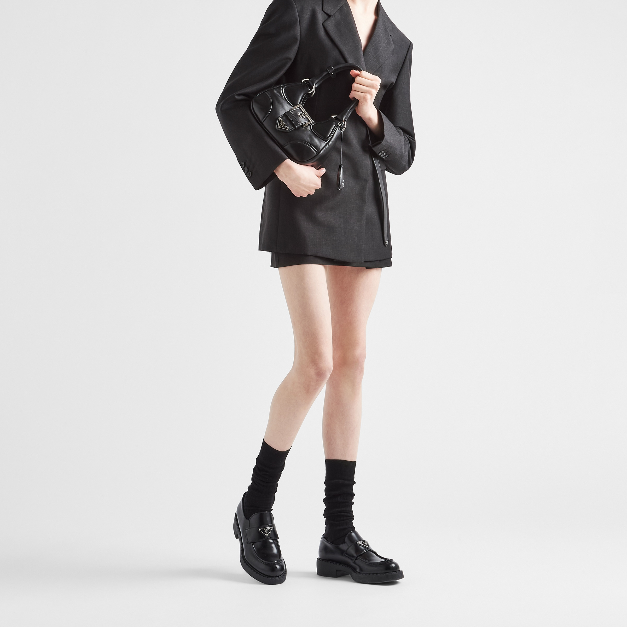 BAG（22.5 x 16 x 7.5 CM）