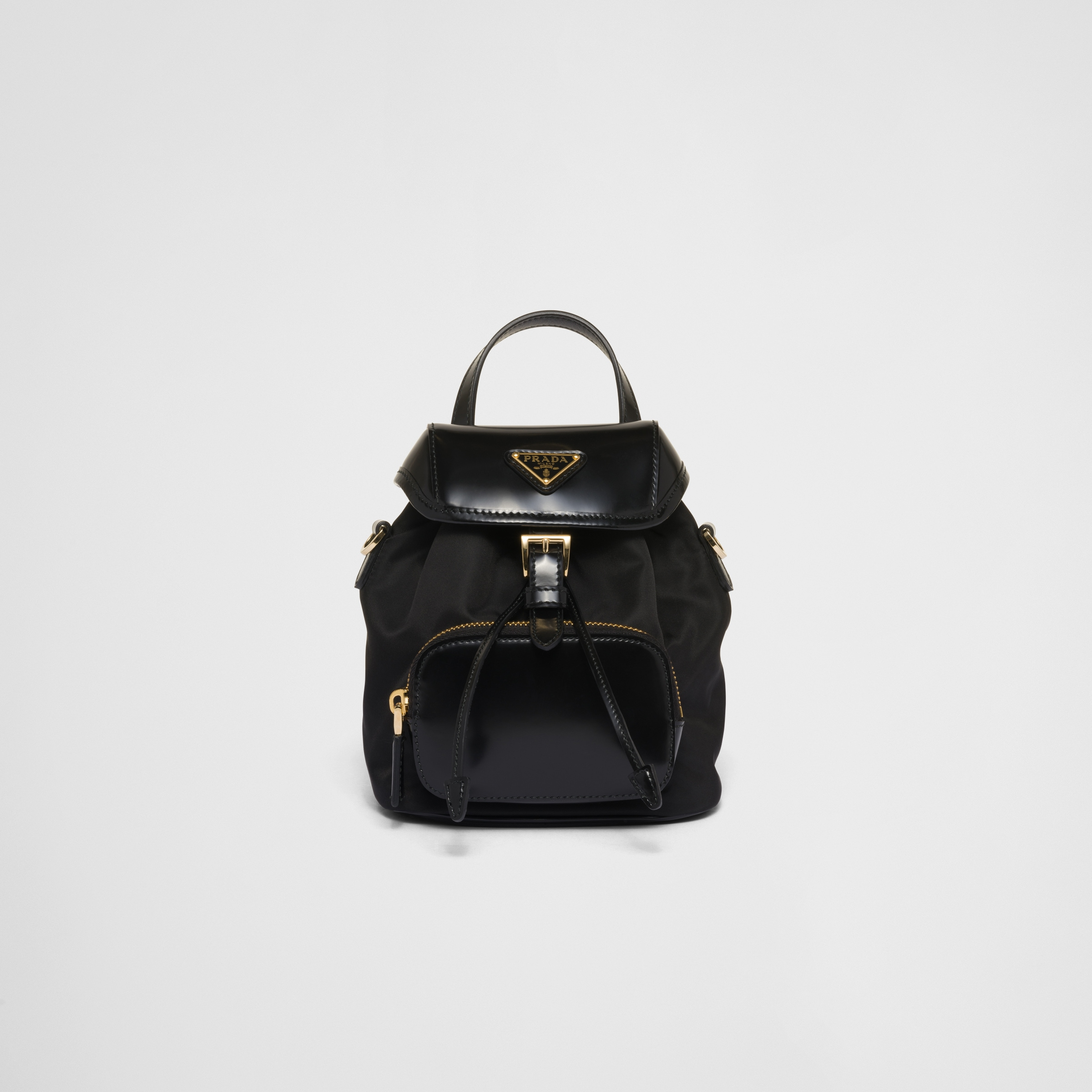 BAG（18 x 15 x 11 CM）