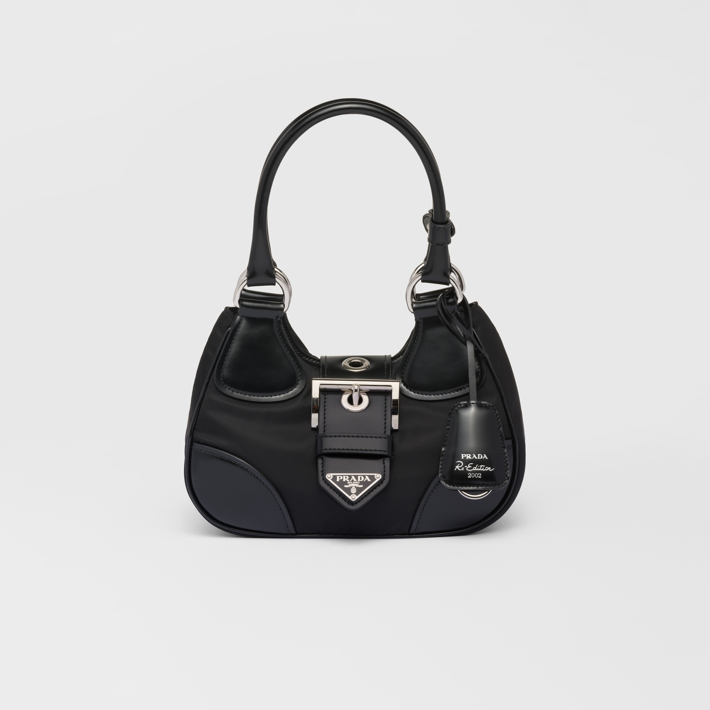 BAG（22.5 x 16 x 7.5 CM）