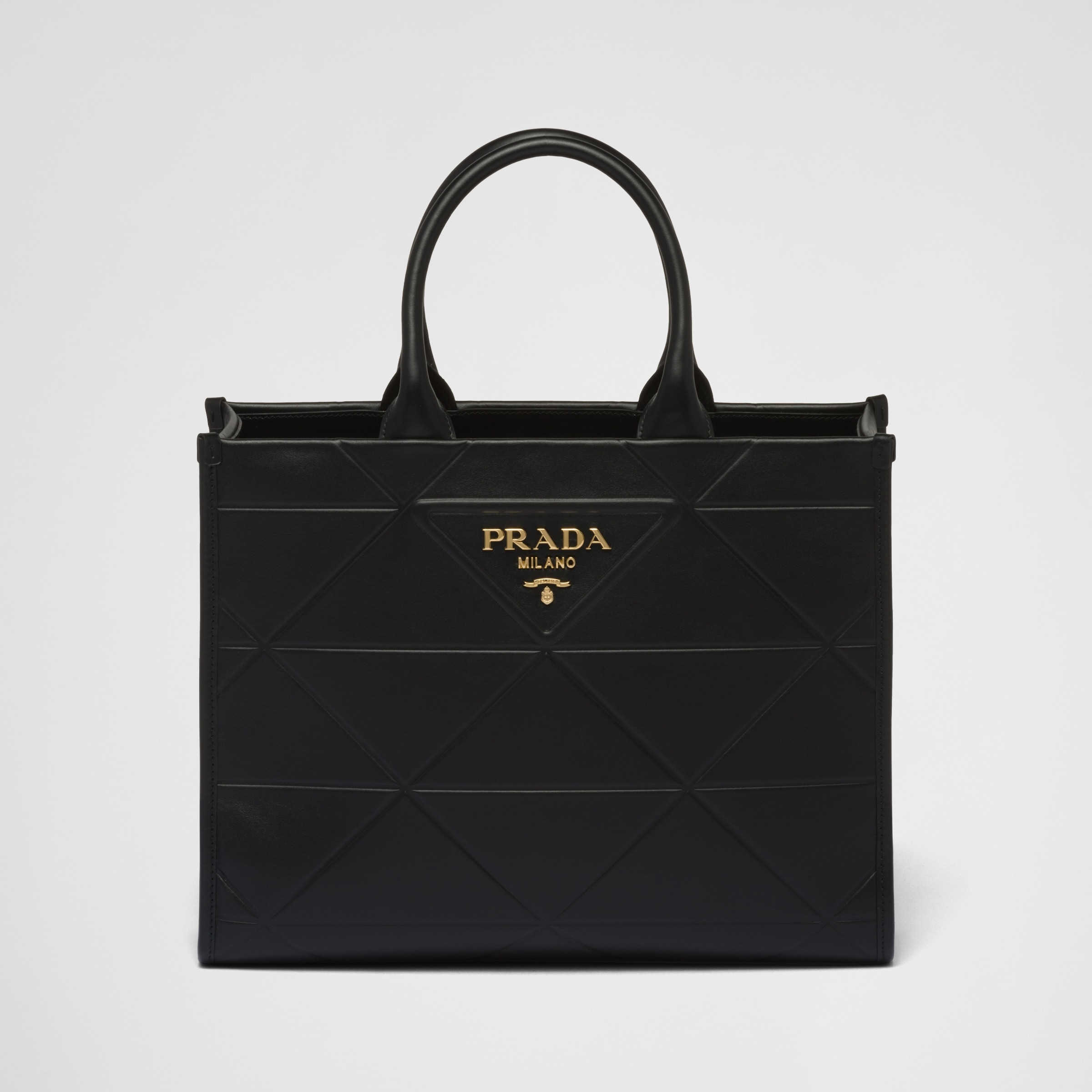 BAG（35 x 27.5 x 11.5 CM）