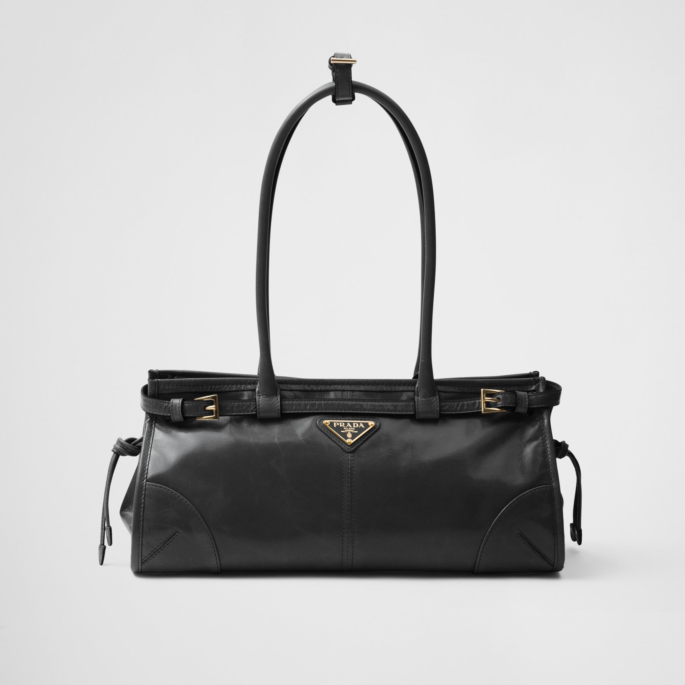 BAG（32 x 15 x 12 CM）