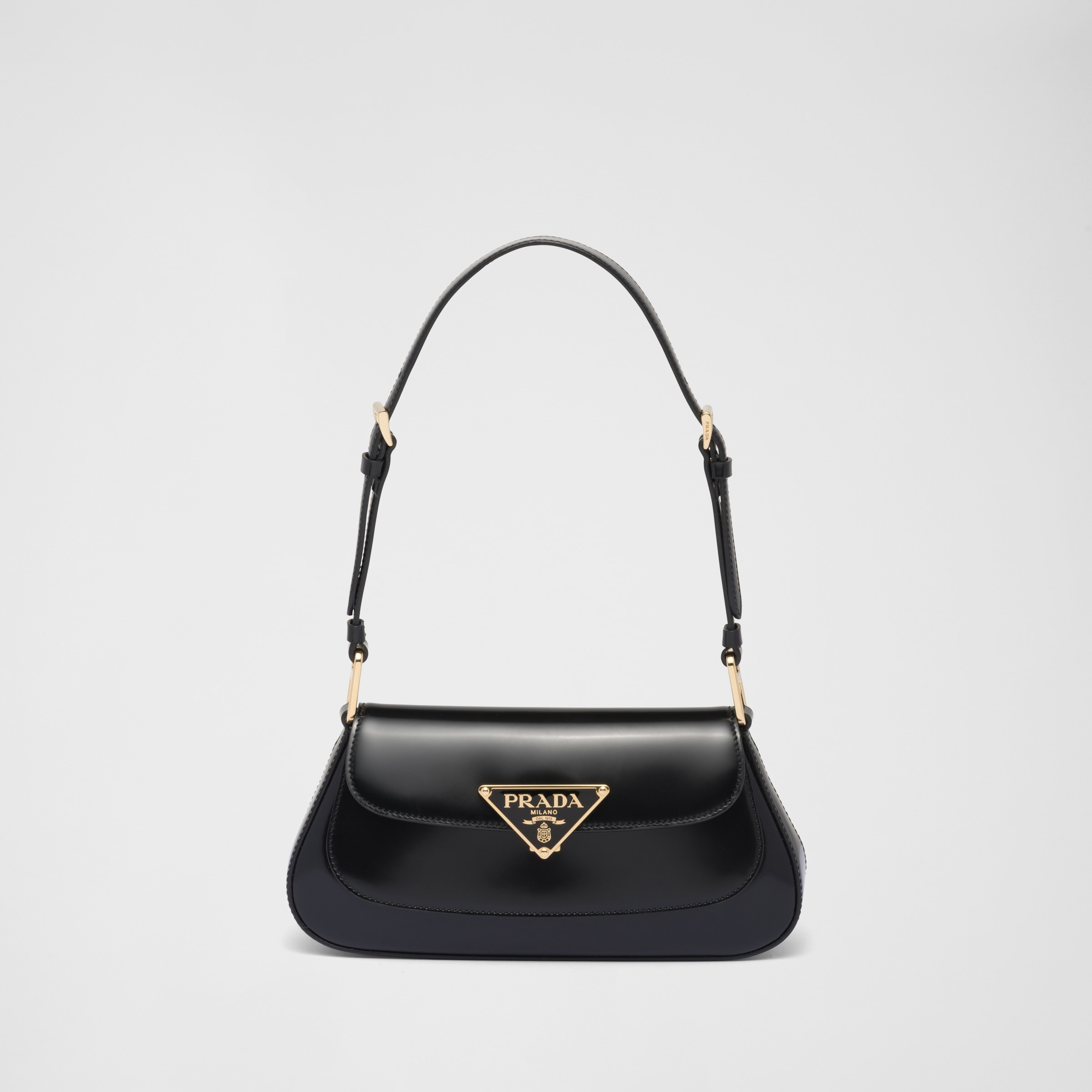 BAG（24 x 11 x 4 CM）