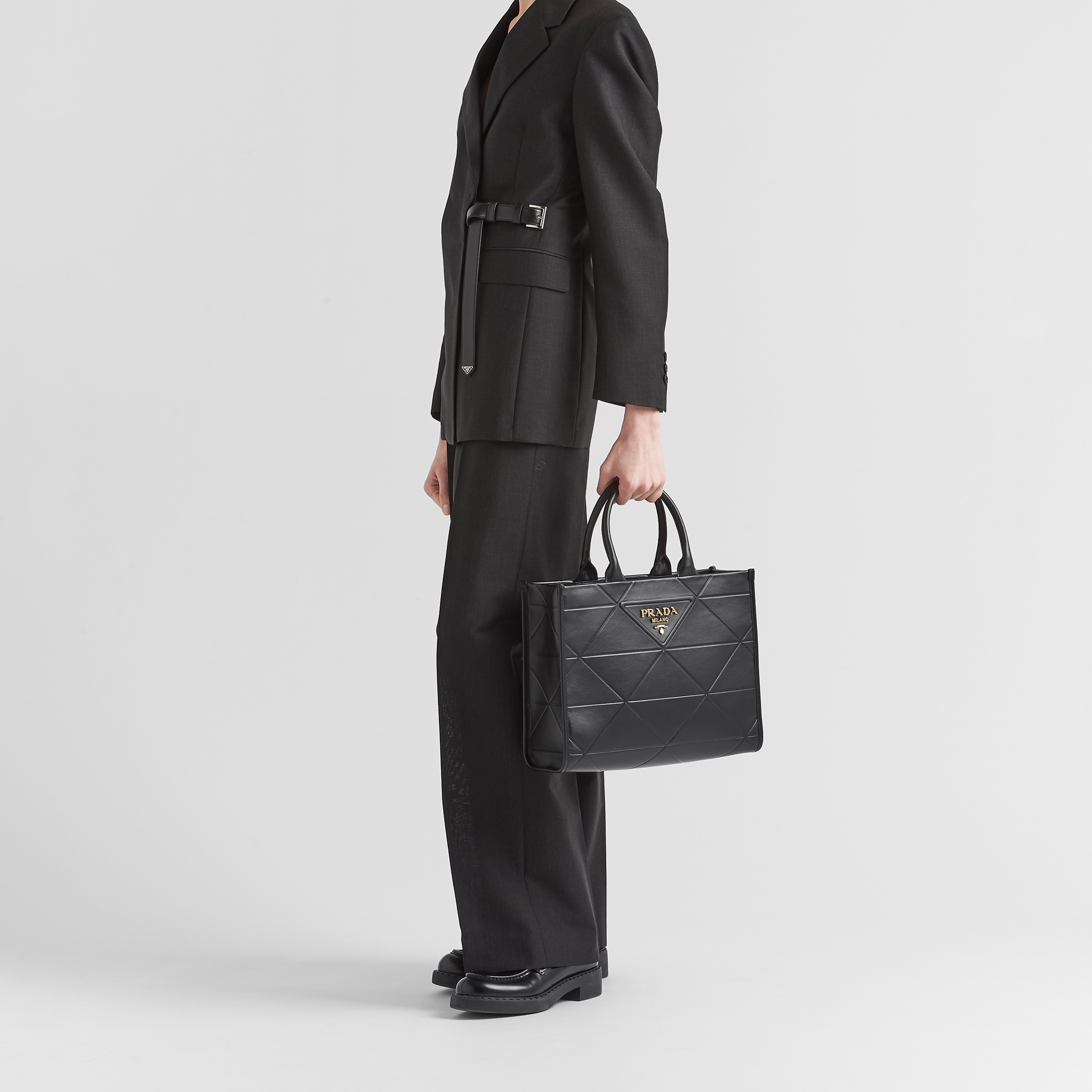 BAG（35 x 27.5 x 11.5 CM）