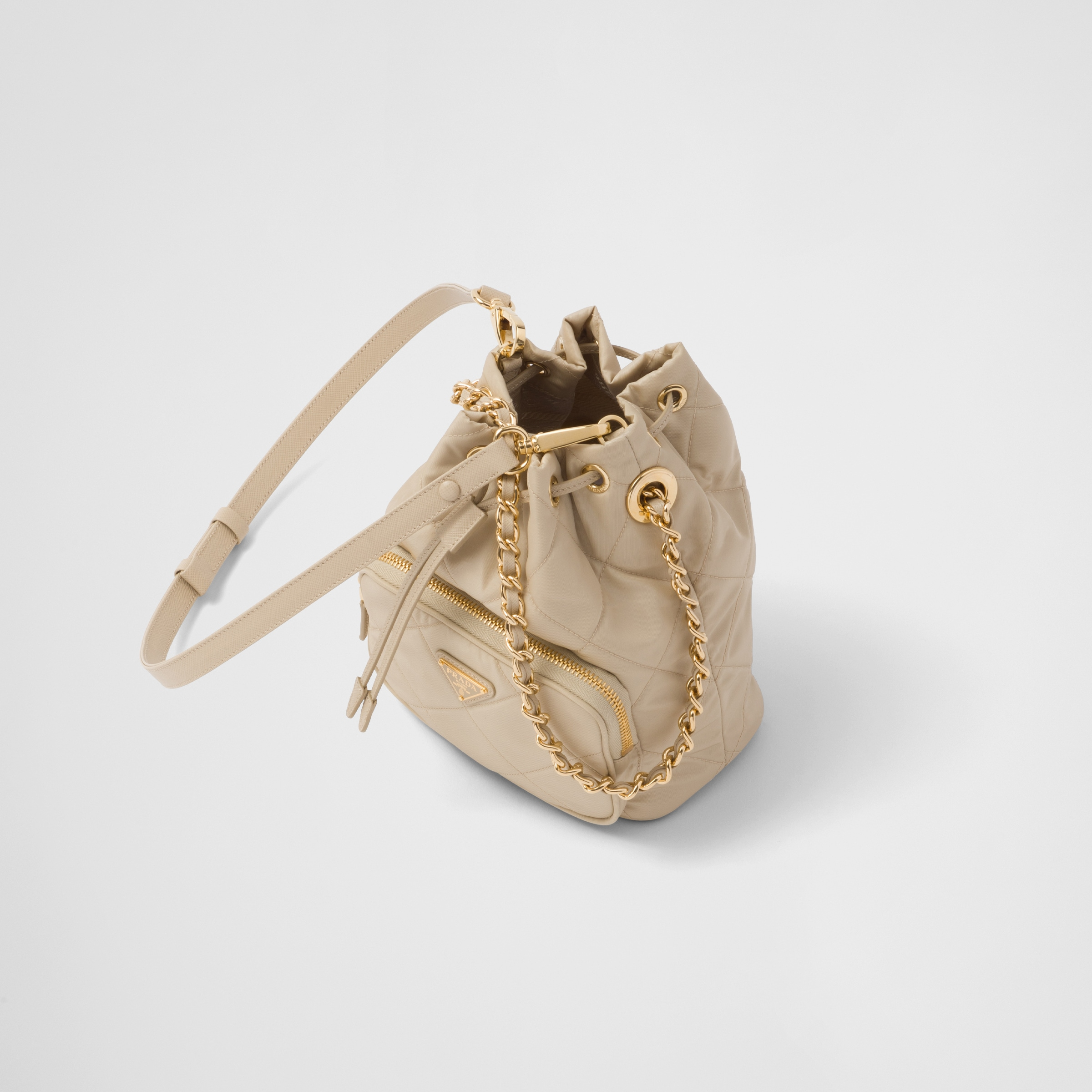 BAG（22.5 x 17.5 x 12 CM）